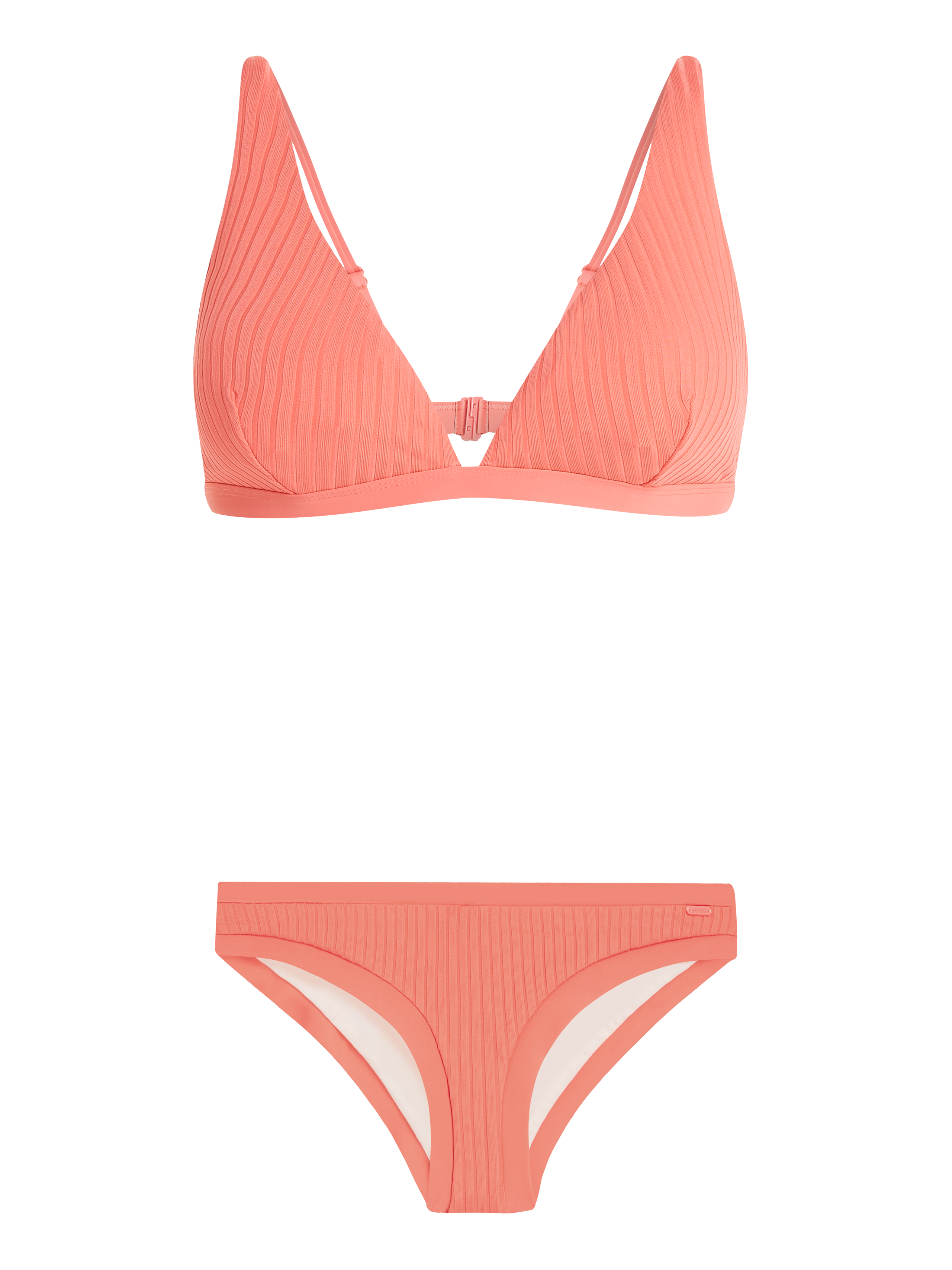 Protest - Regular Fit Women - Pink