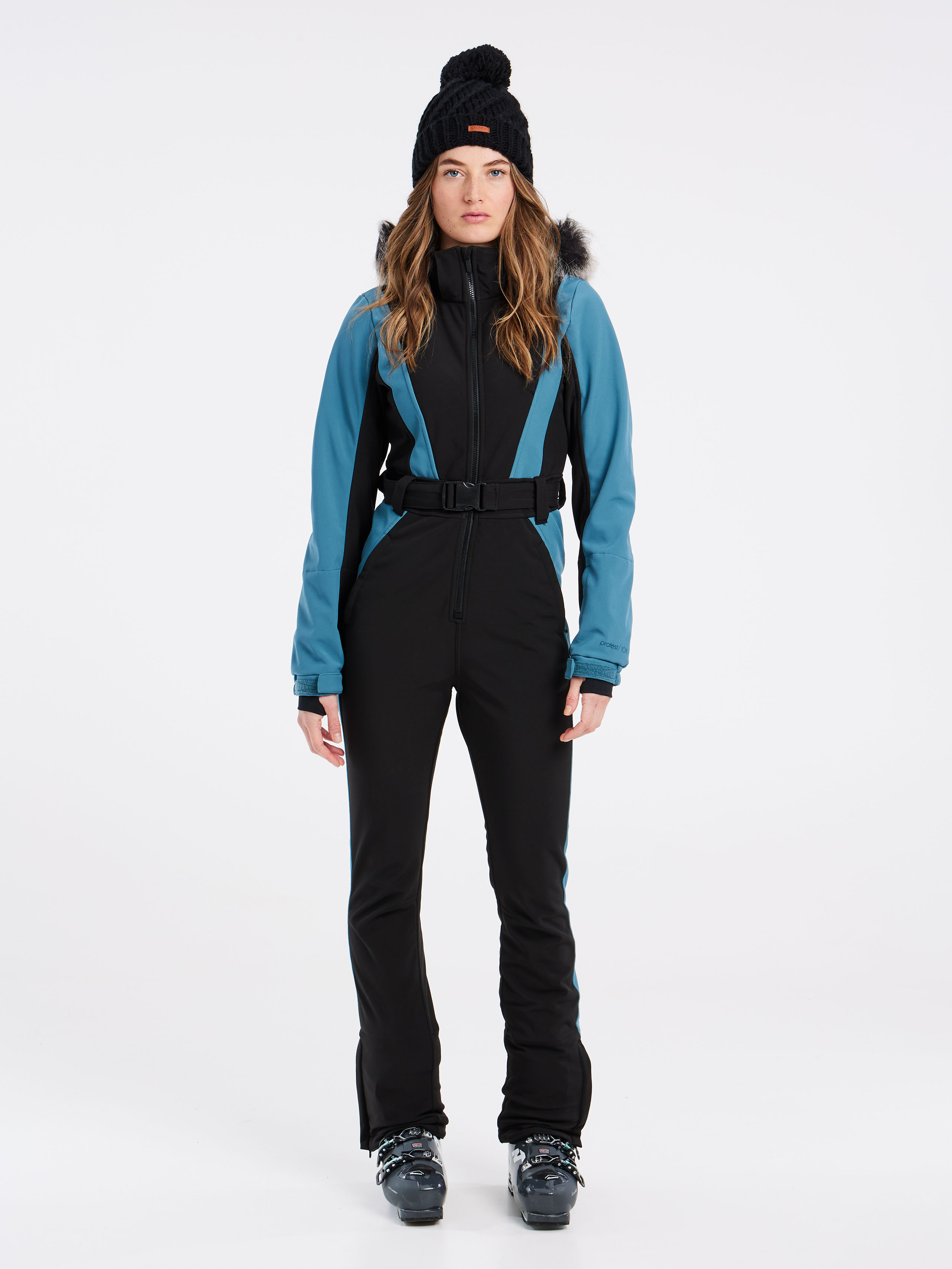 4610132_290_model_front-