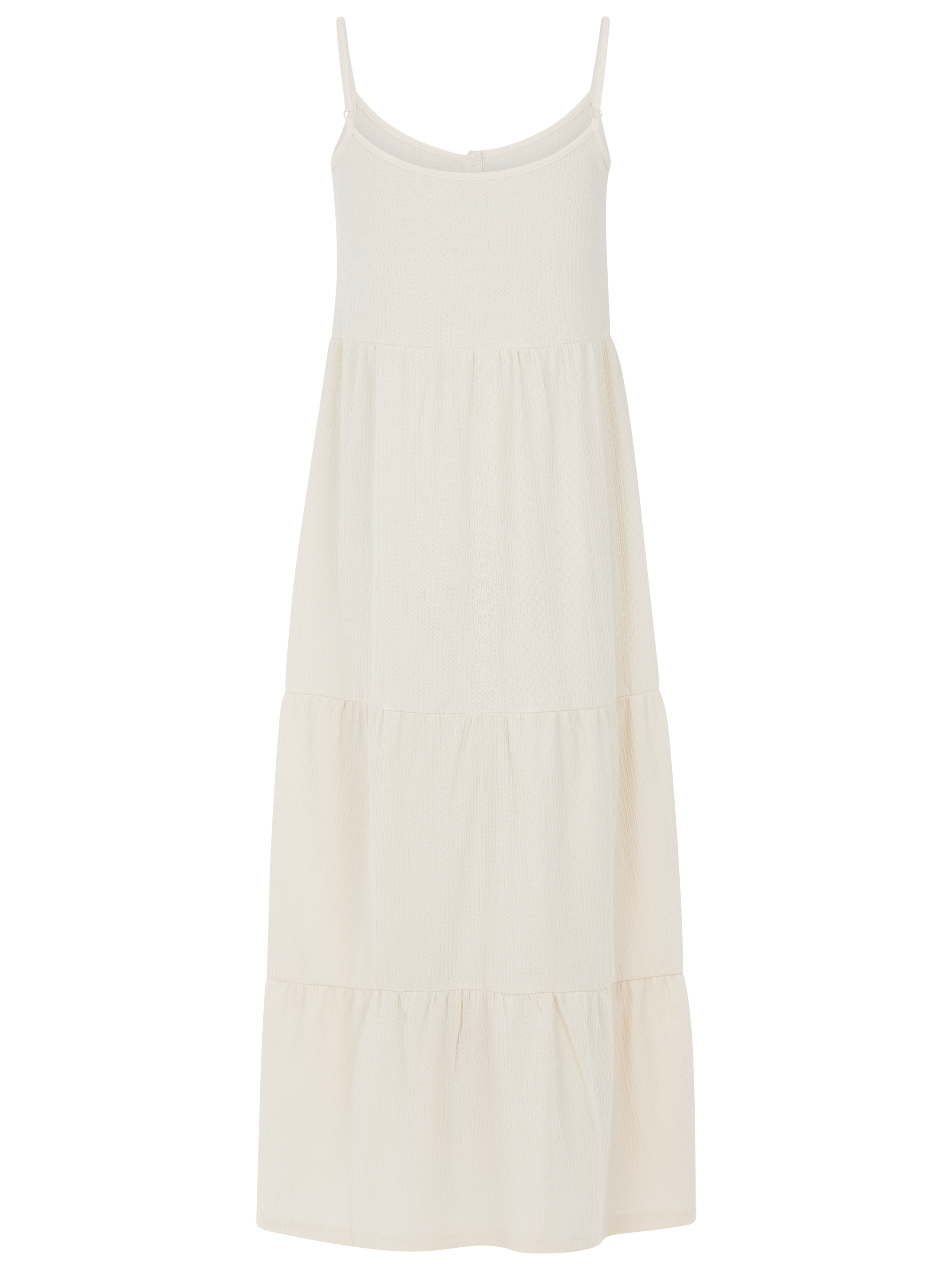 chinese dress ladies Summer Nights Maxi Dress Small
