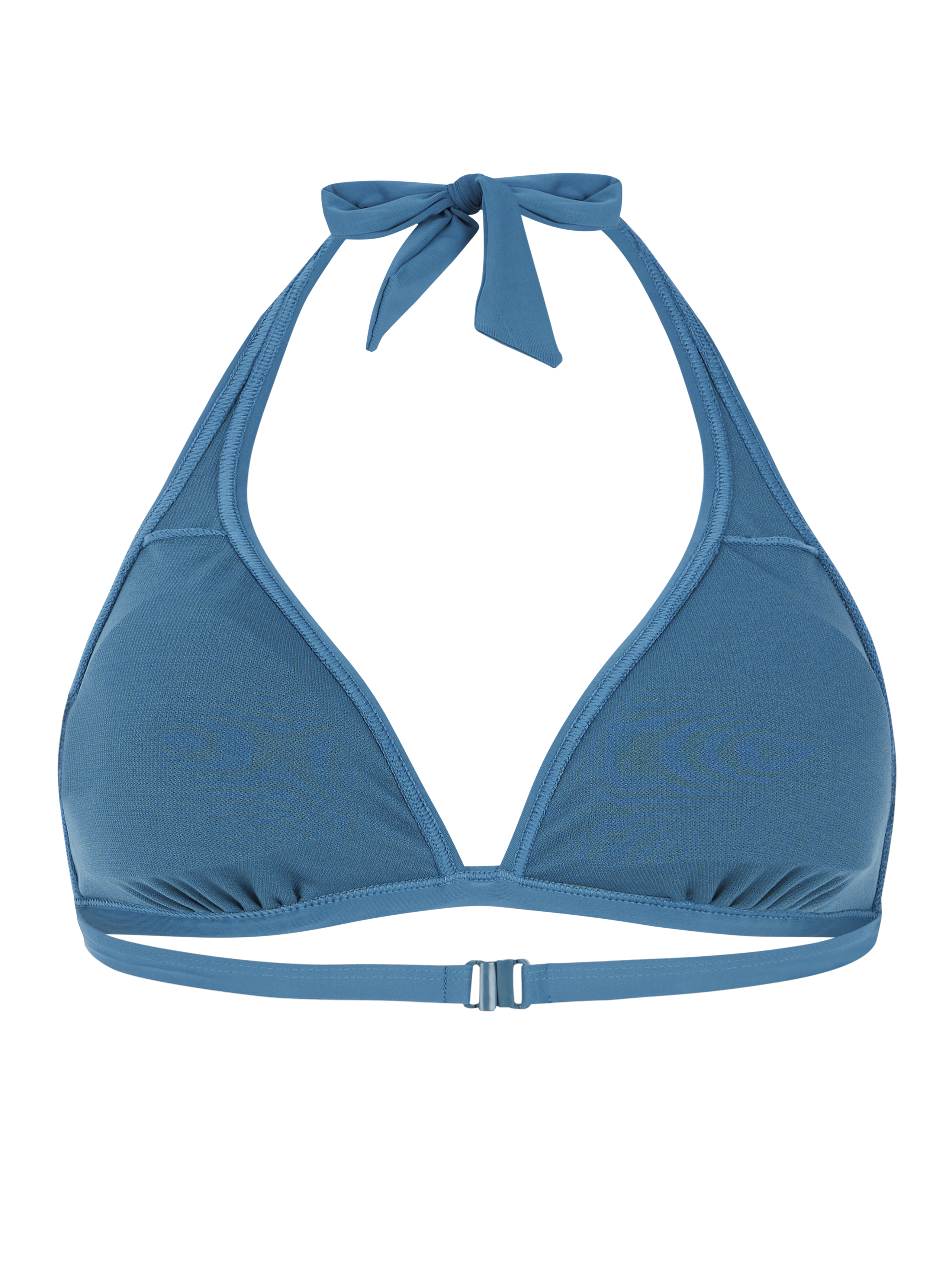 7611143_394_back.png