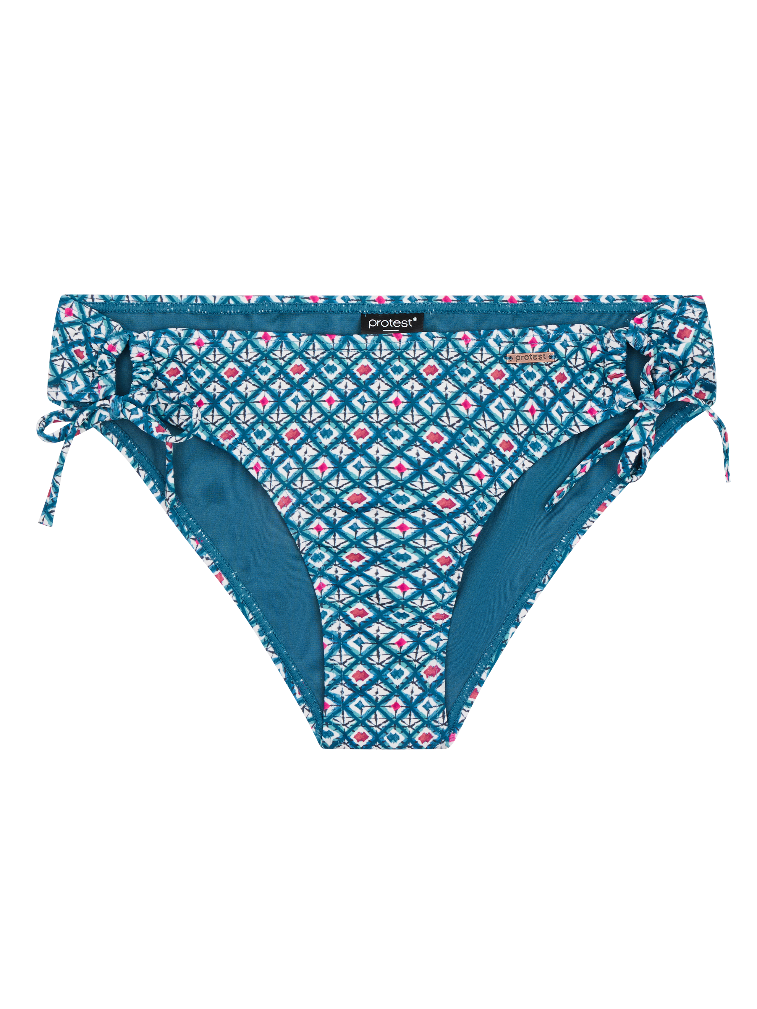 Protest - Regular Fit Women - Blue