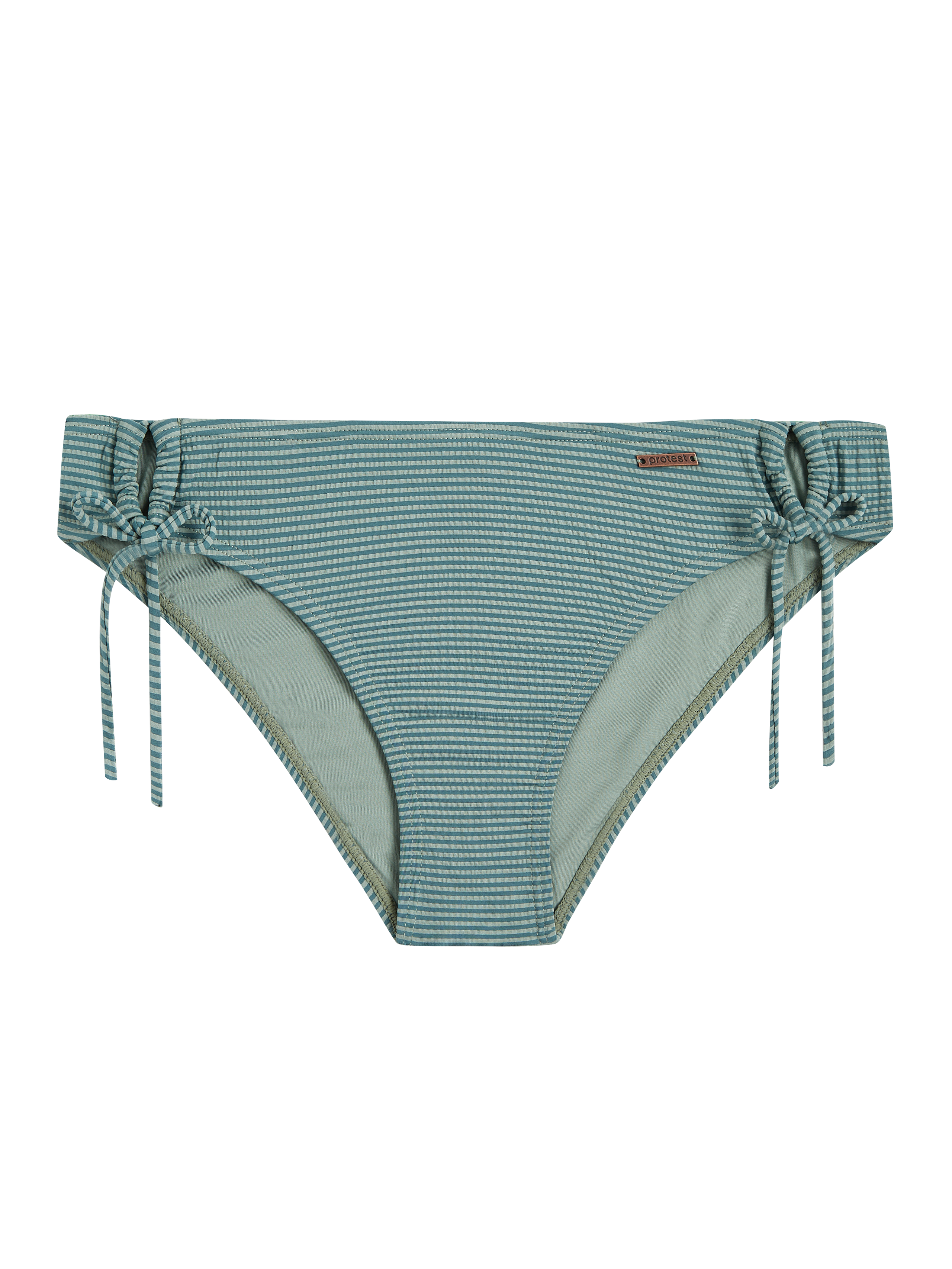 Protest - Regular Fit Women - Green