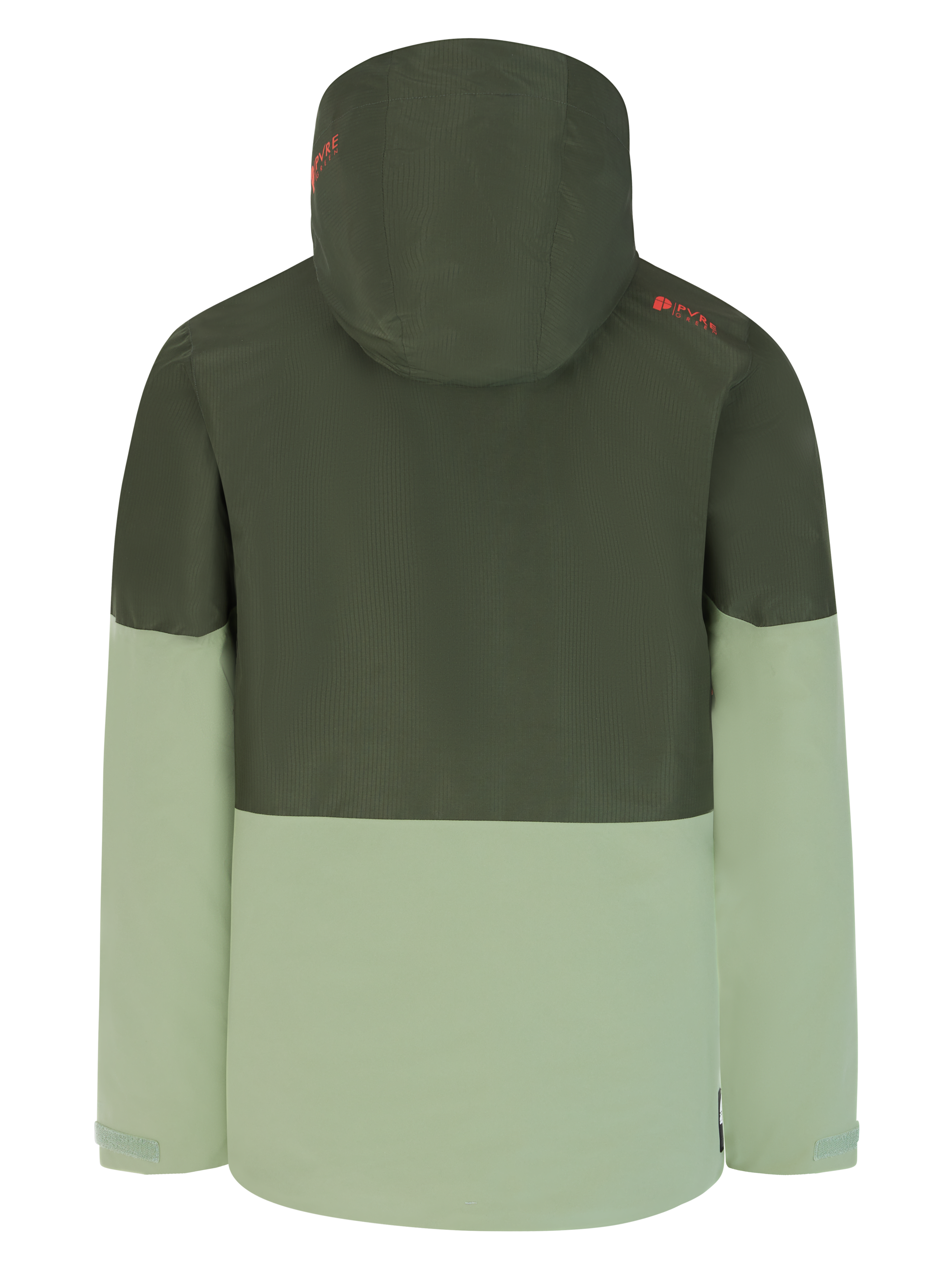 Protest PRTBAKIE Thyme | PROTEST United States