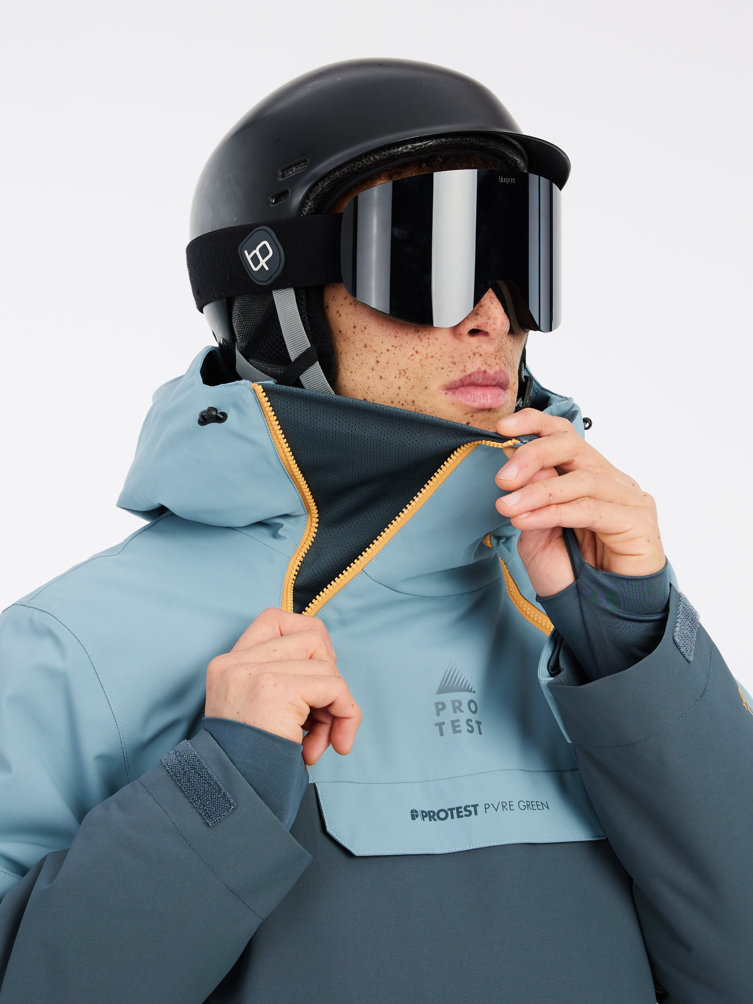 ブリストル　EXHIBITION GAME JACKET 25AW 定価以下 ブリストル EXHIBITION GAME JACKET 25AW 定価以下 EXHIBITION GAME