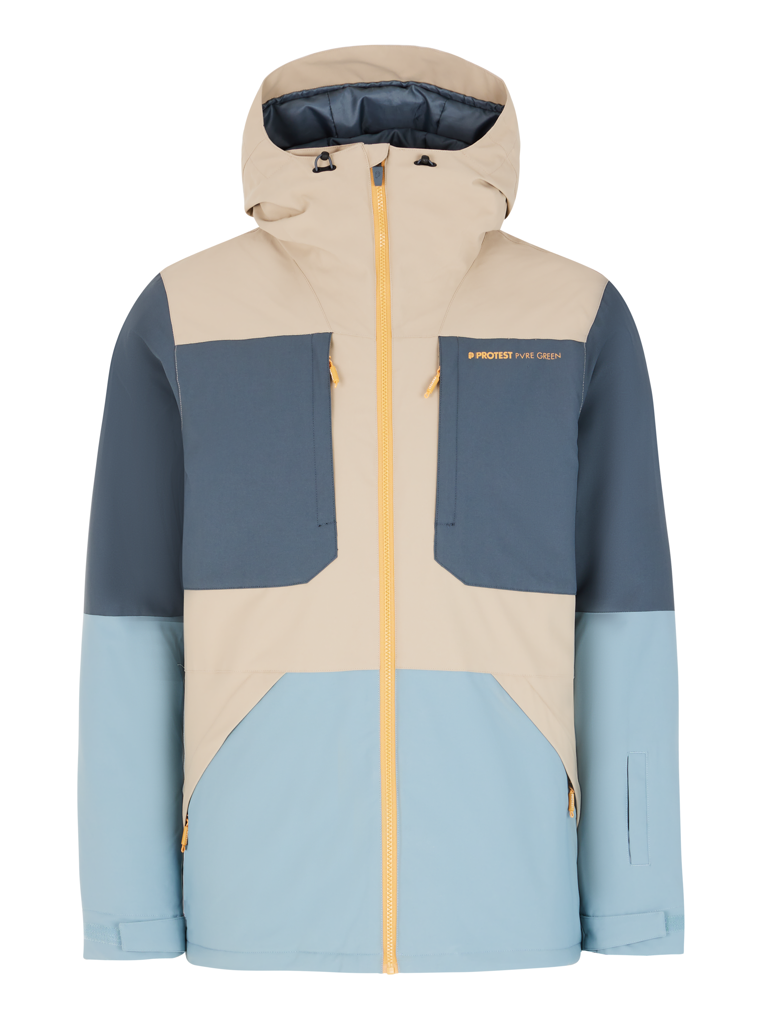 6710944_397_front.png