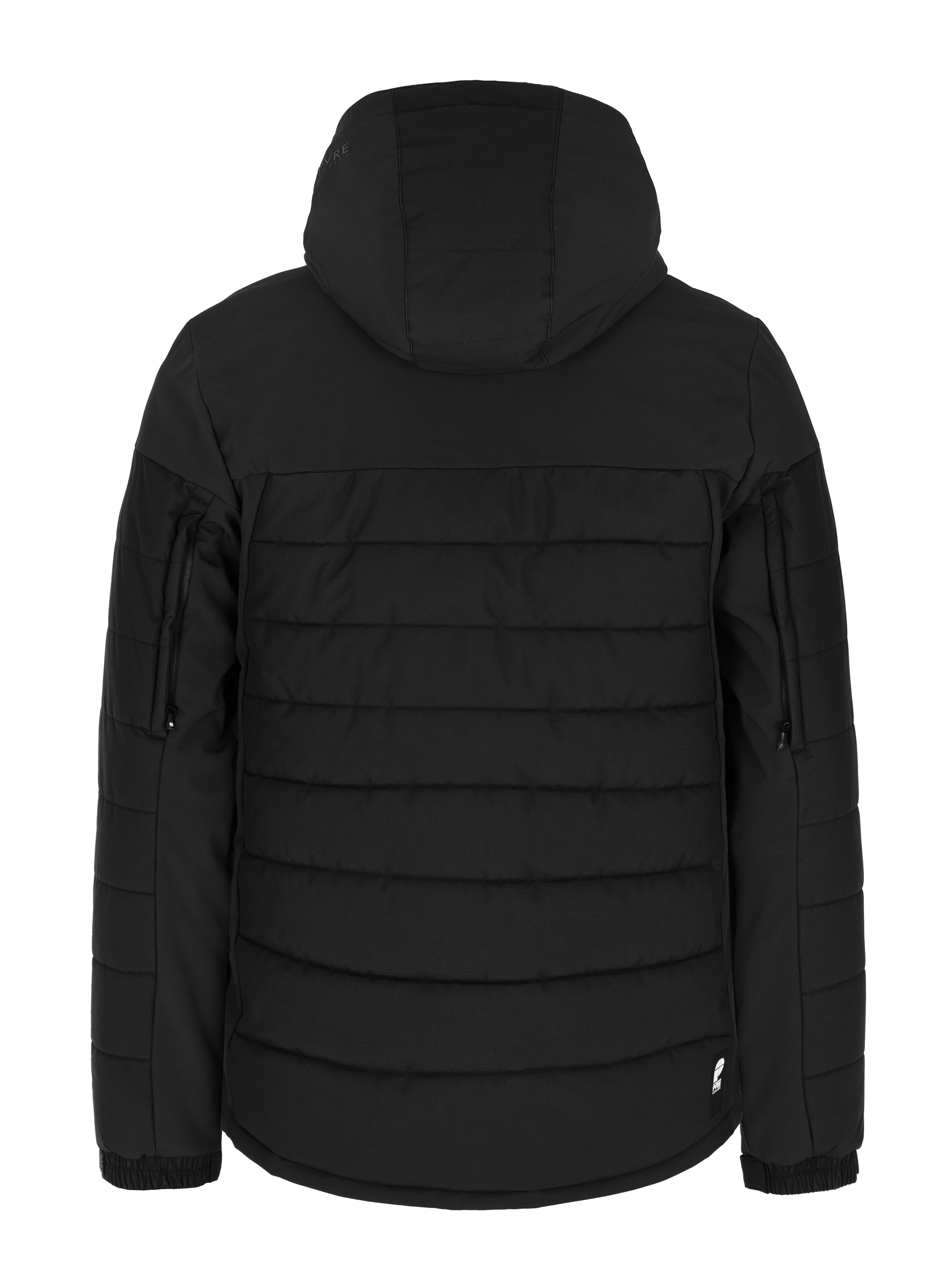 6711344_290_back.png