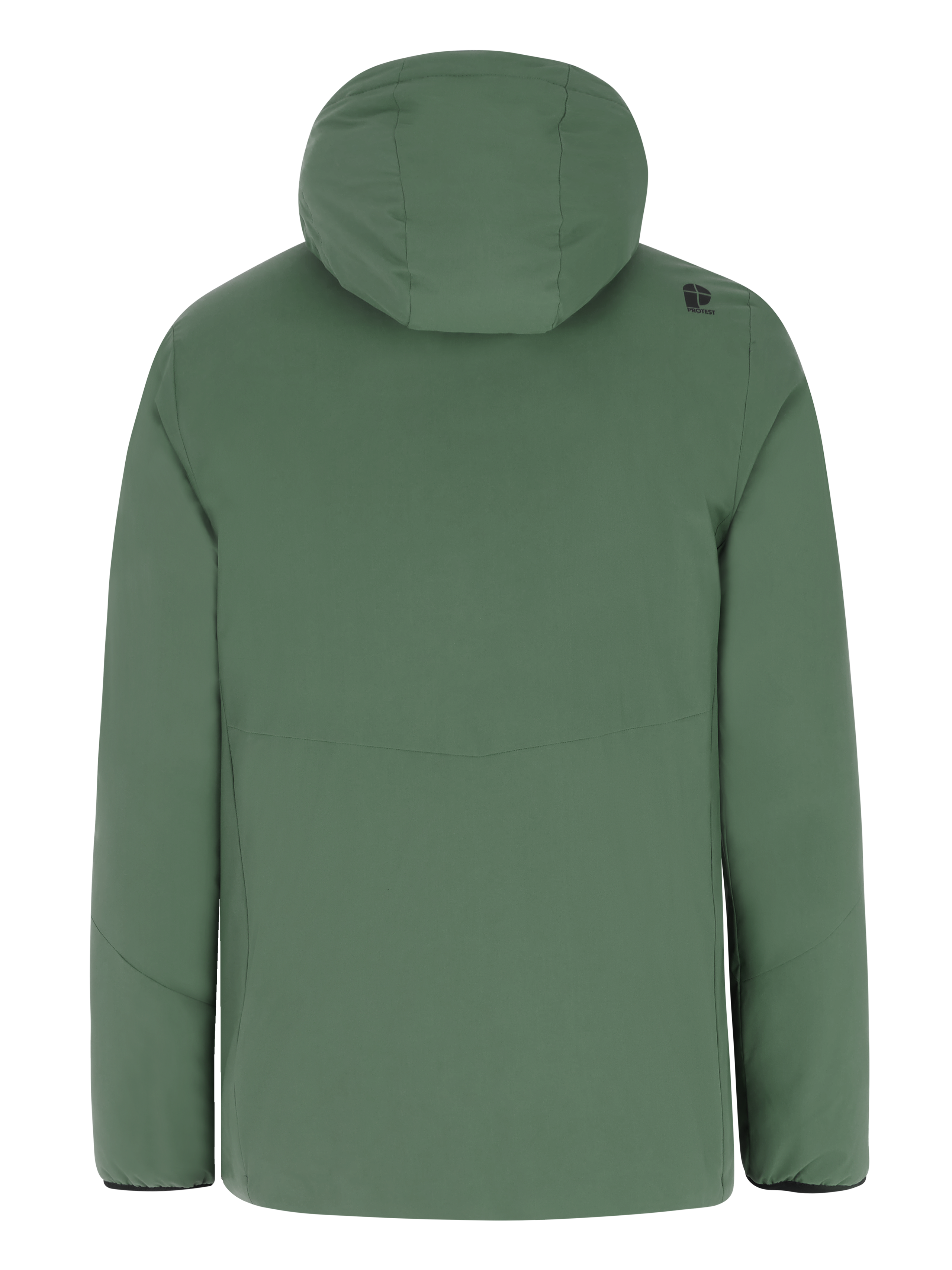 Protest PRTPLANE Thyme | PROTEST United States