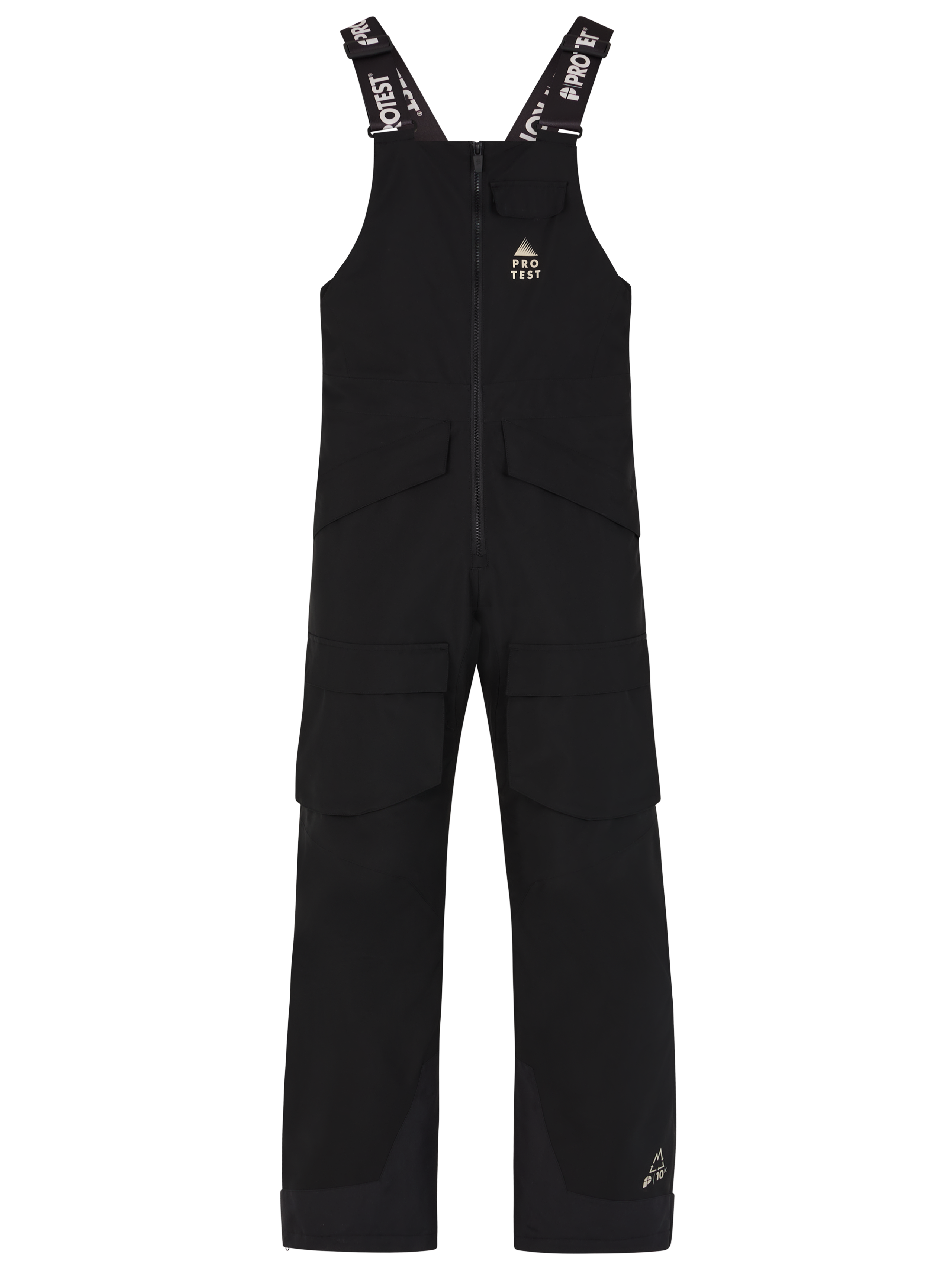 Protest PRTDARIO True Black | PROTEST United States