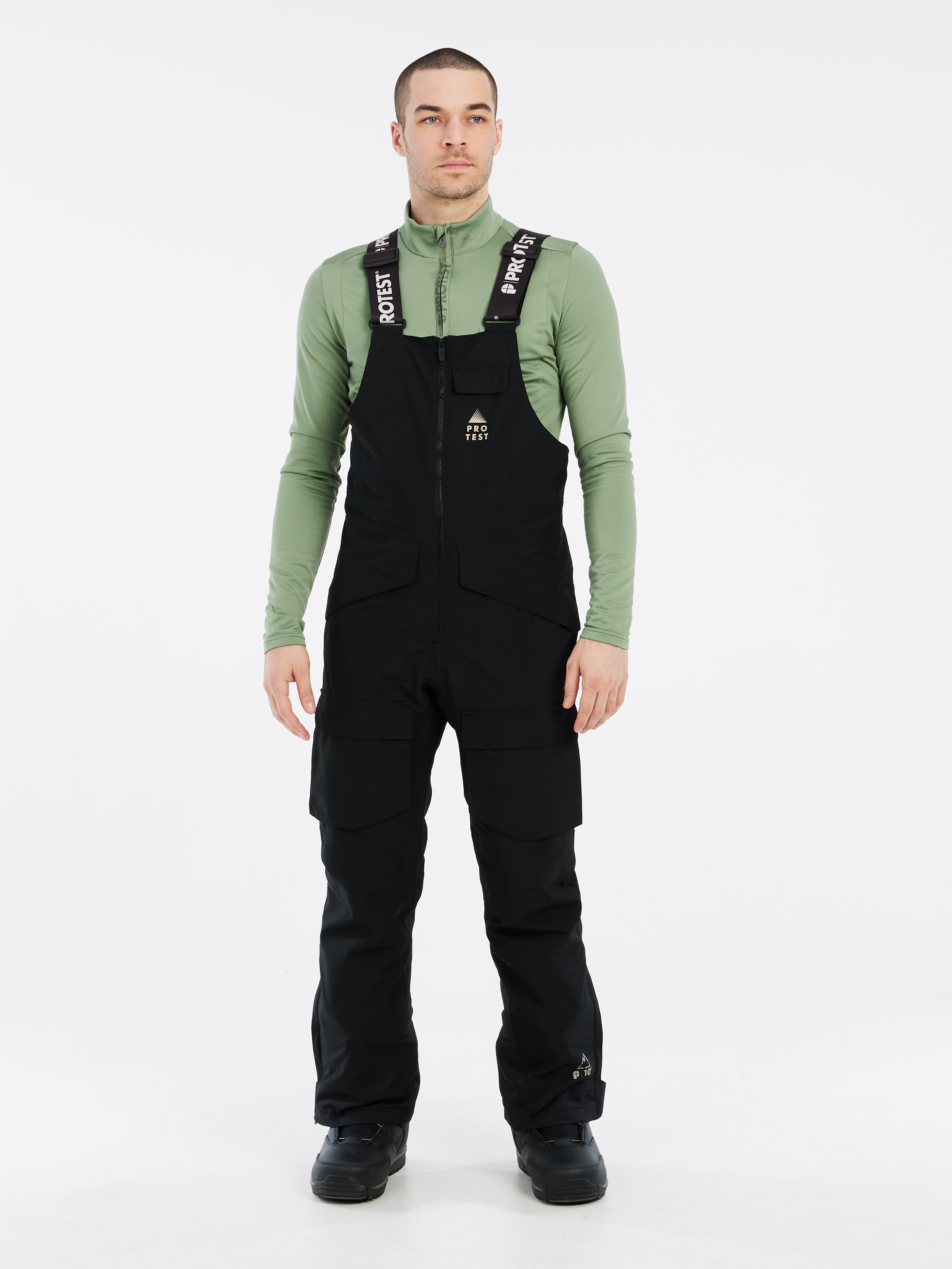 4710144_290_model_front-