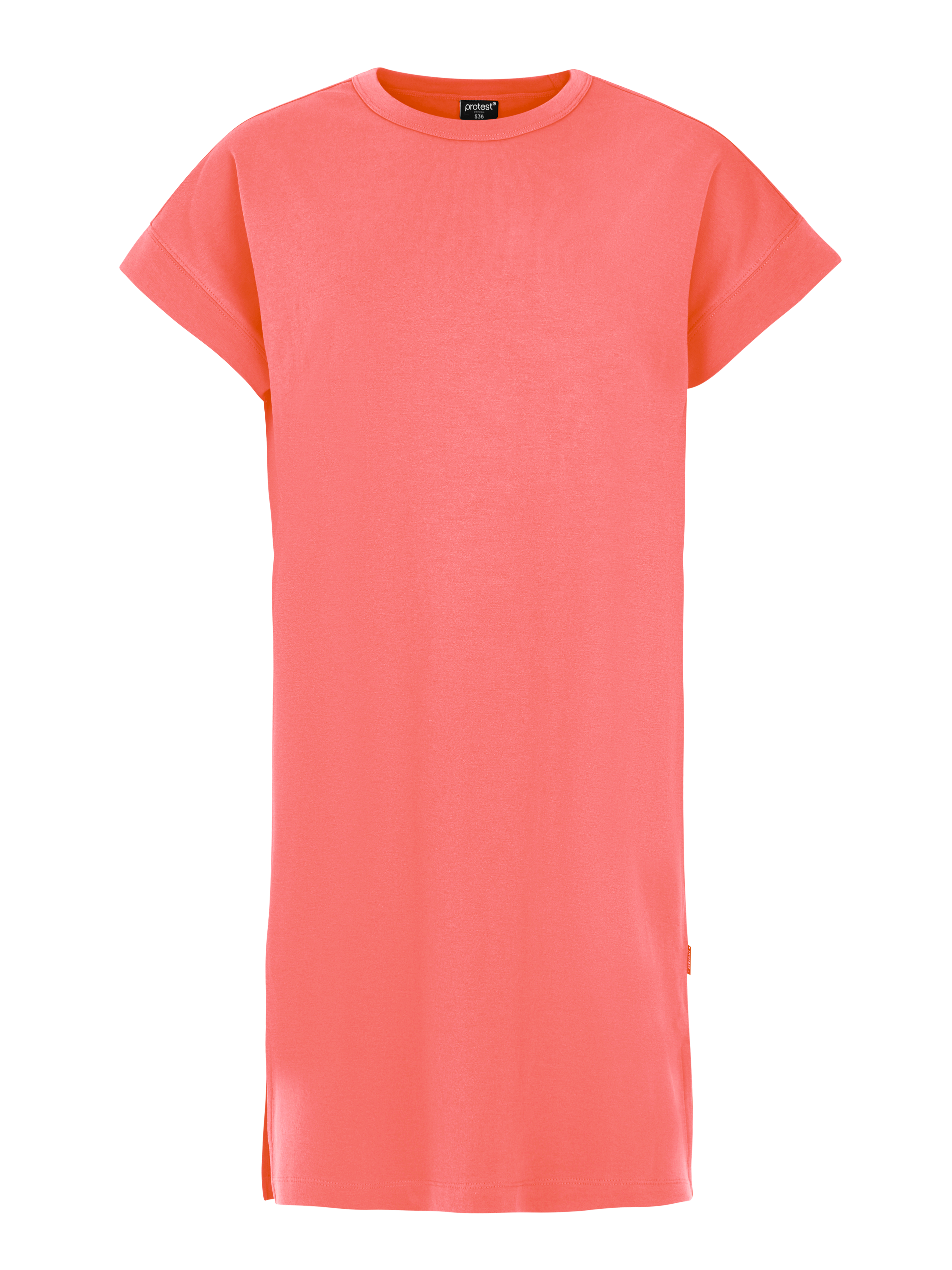 Protest PRTIses Guava Pink | PROTEST United States