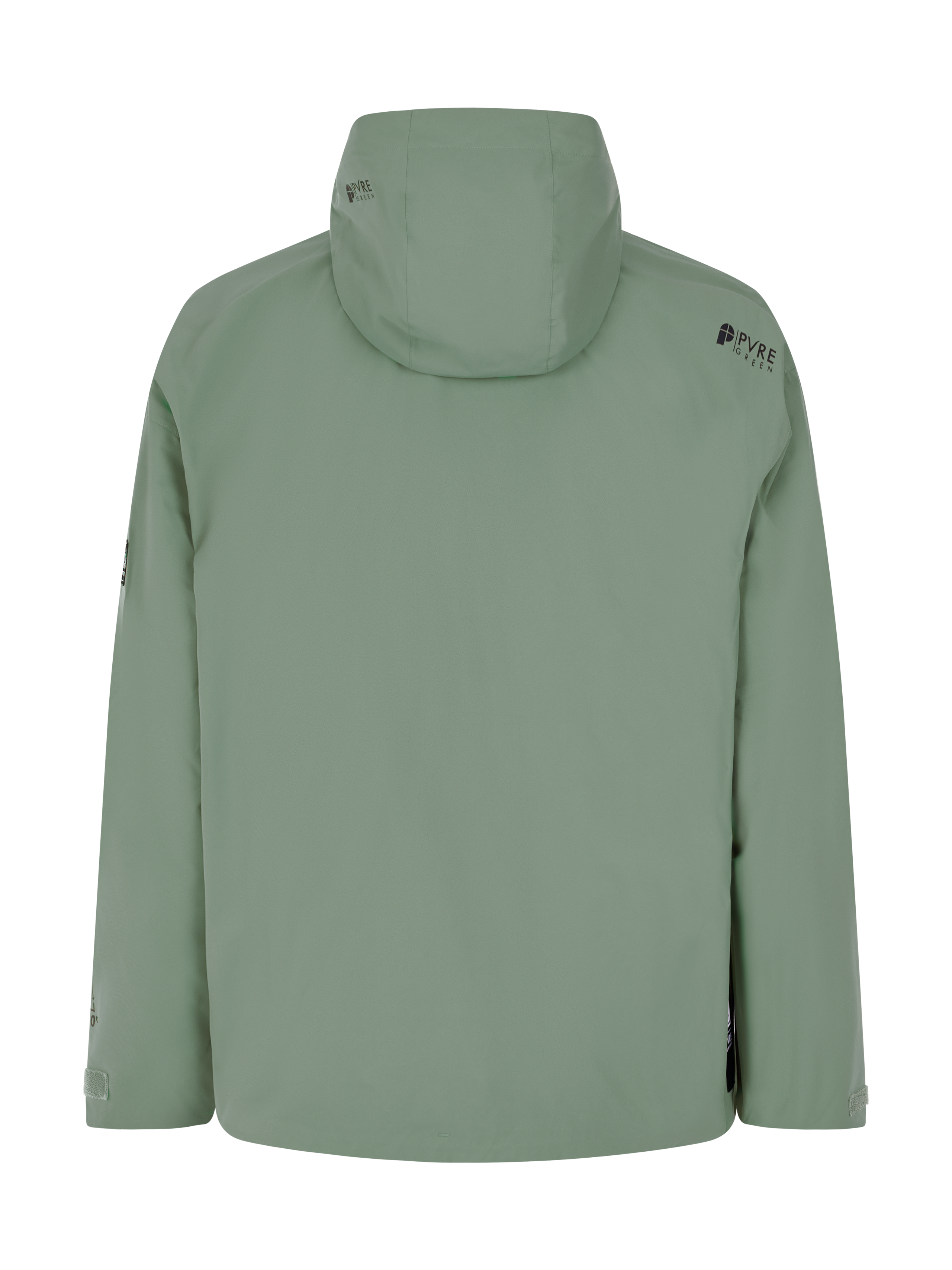 Protest PRTFerrol Aspen green | PROTEST Global