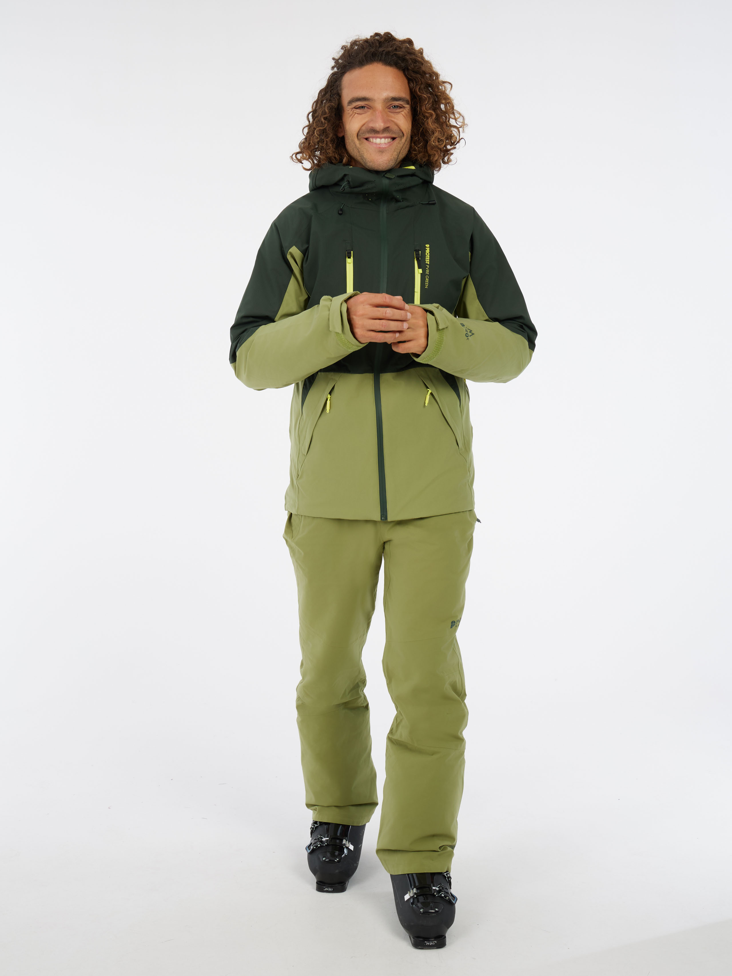 65752017_460_model_front-