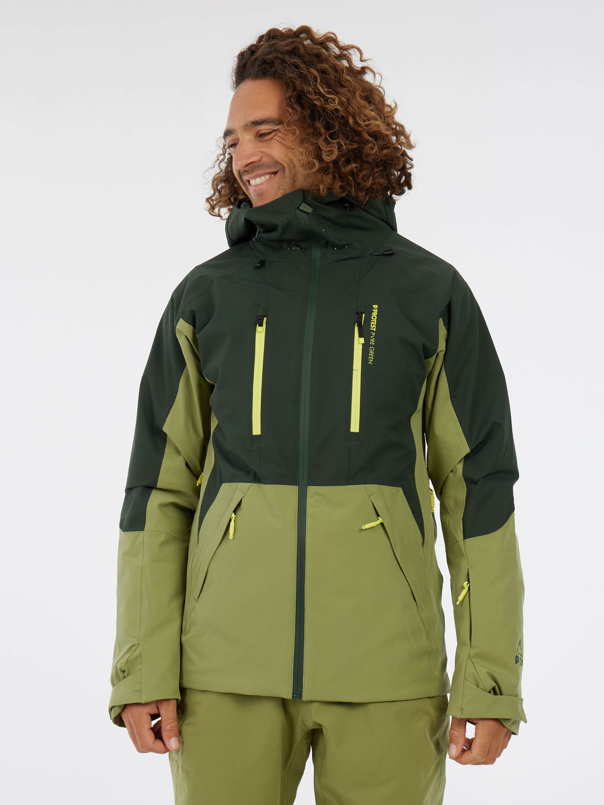 65752017_460_model_front-