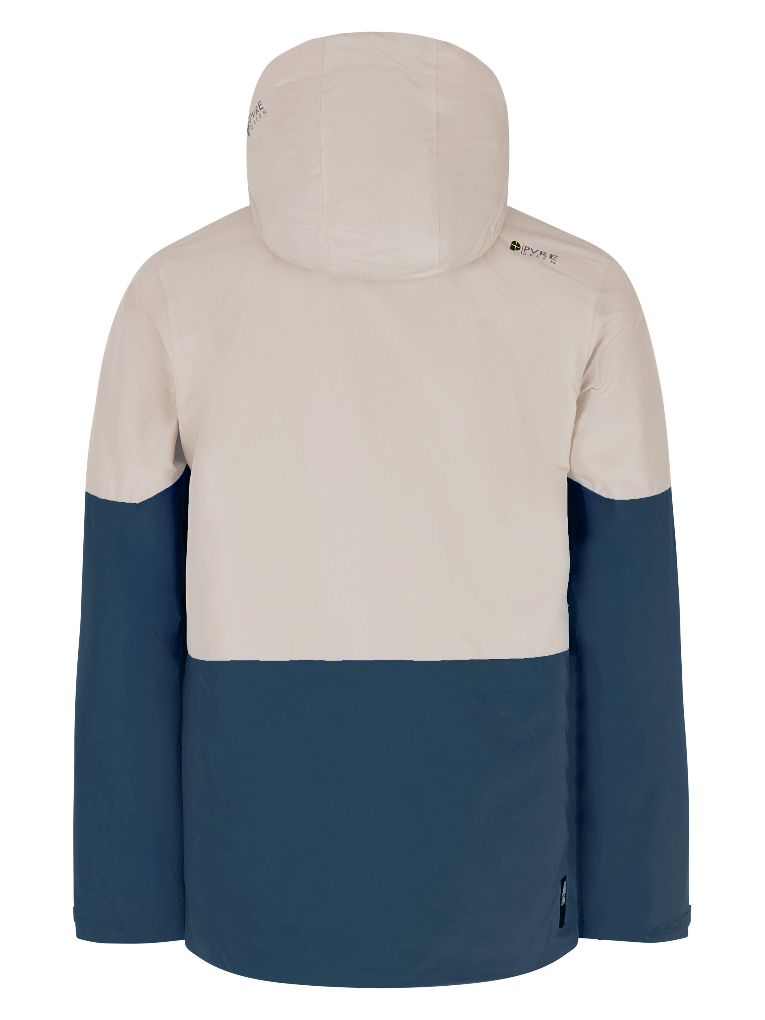 Protest PRTZoot Vibrant blue | Protest Nederland
