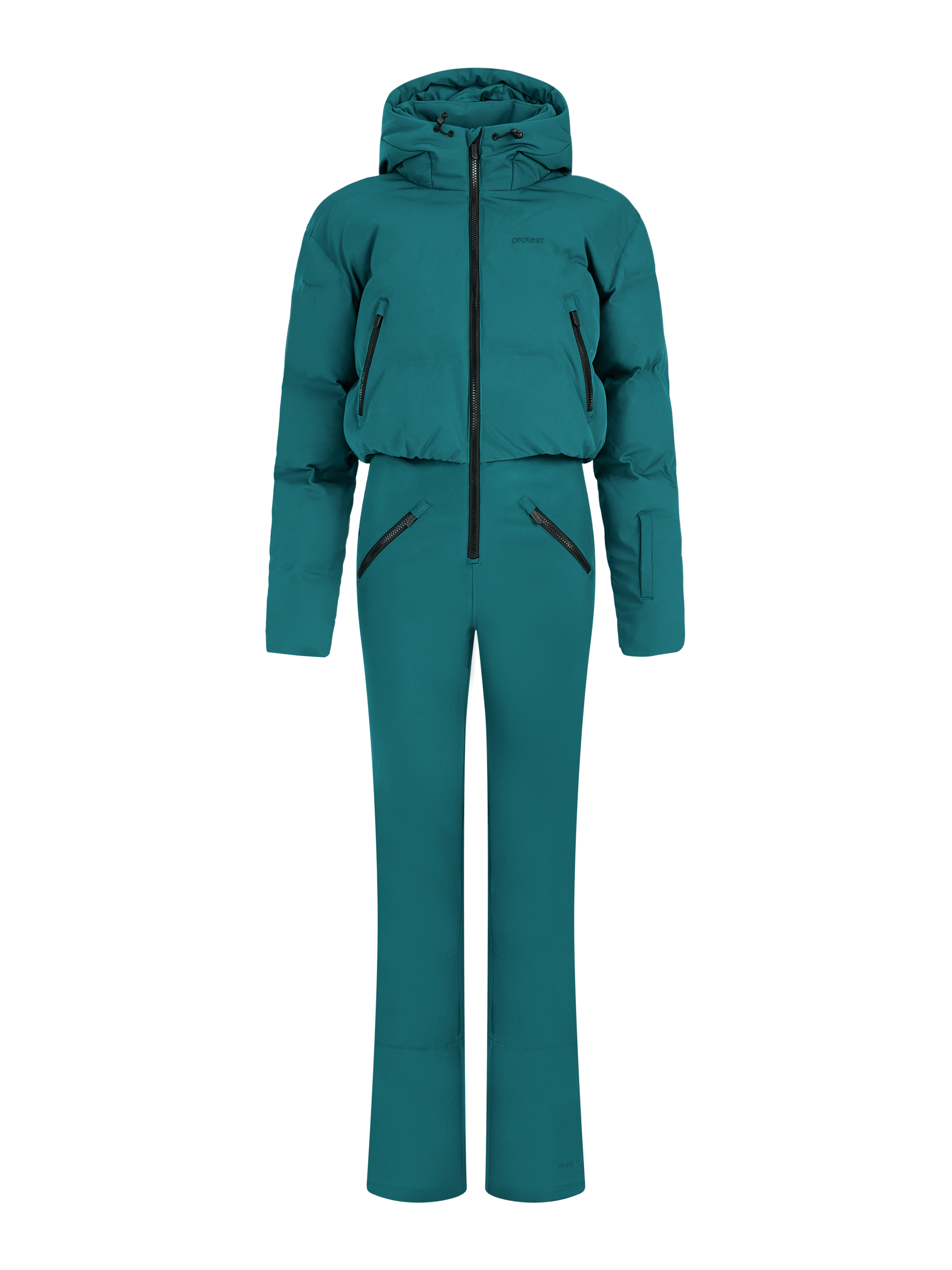 48652000_514_front.png