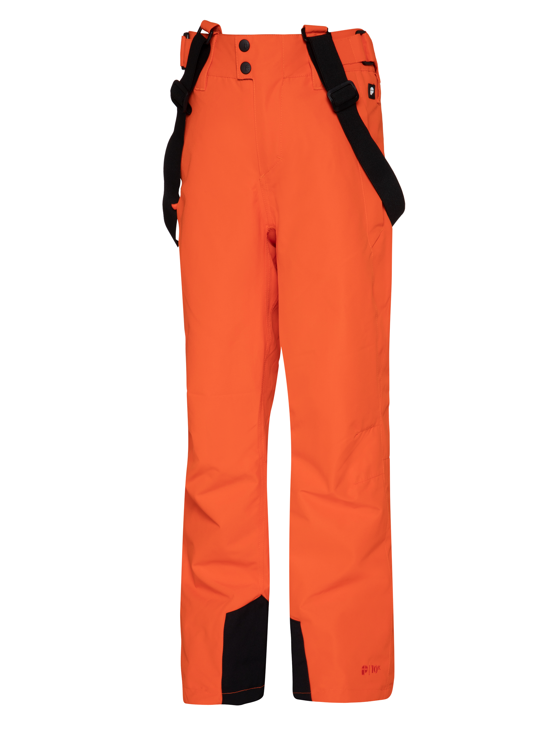 Nike Nederland Uitbroekje 2026-2028 Kids