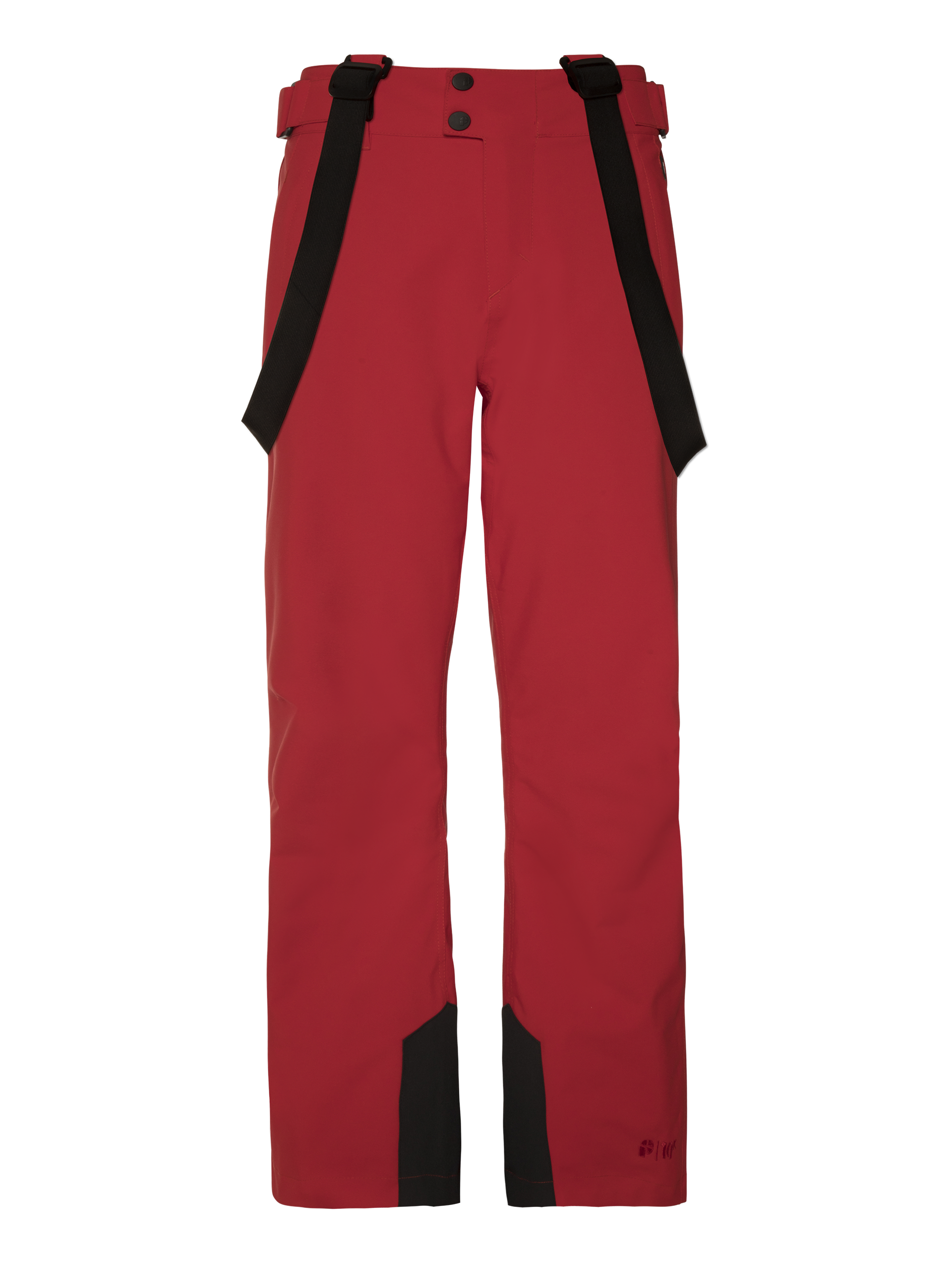 Buy Killtec gauror jr pantalon de ski pour garçon xl gebranntes gelb