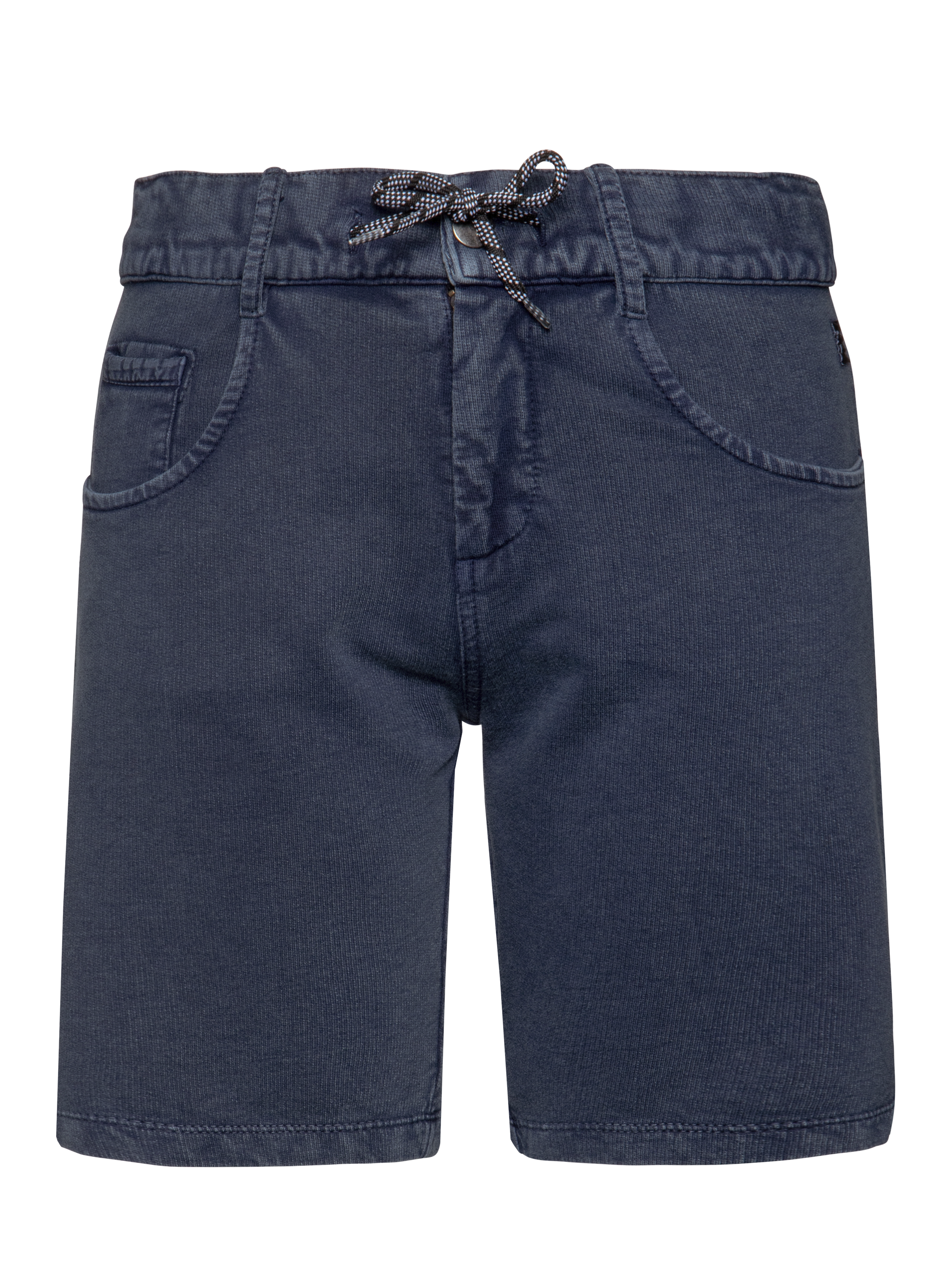 Protest Orlin Jr - Herren - Blau