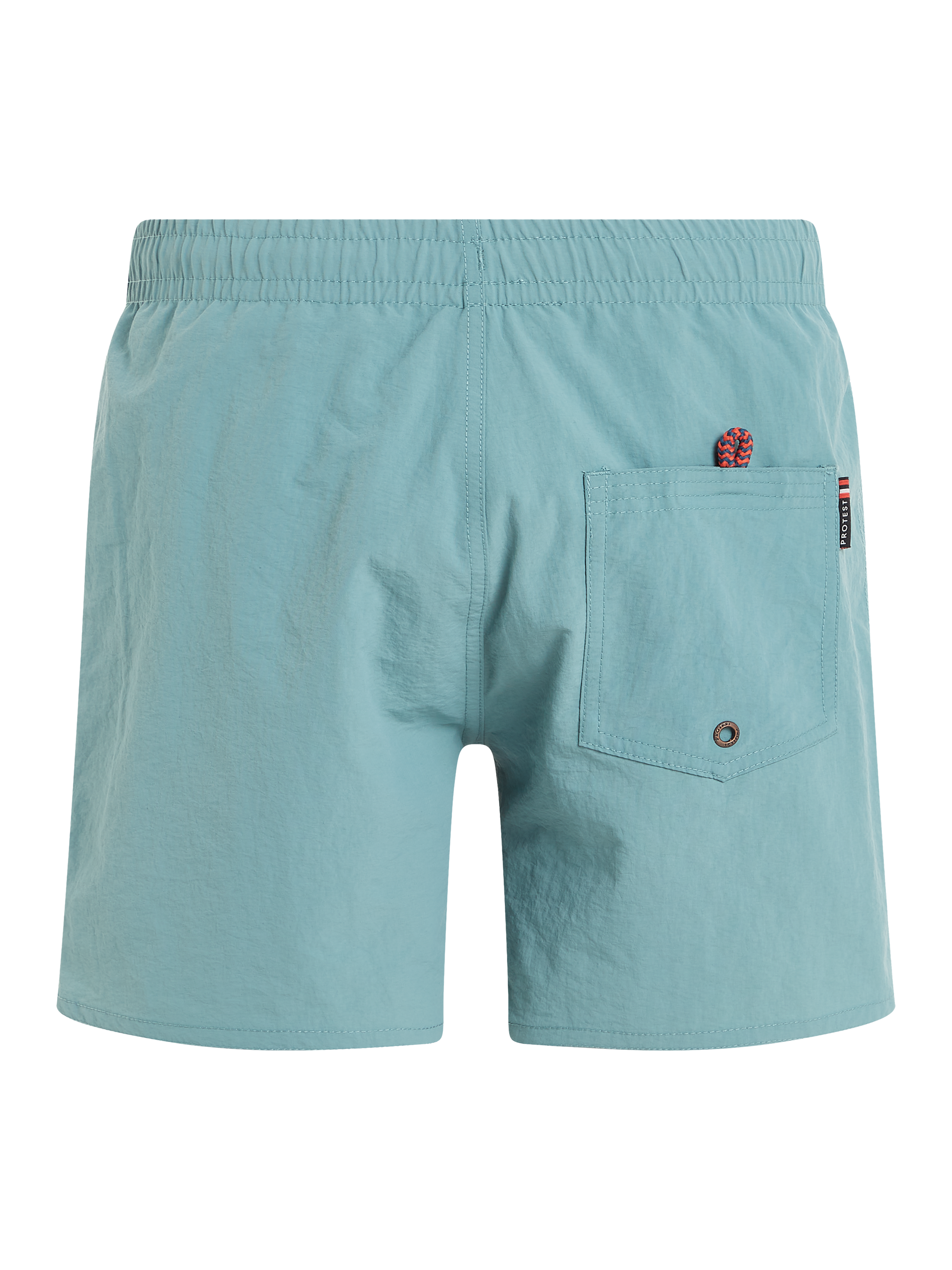 Protest Culture JR Beachshort | Bestel online bij