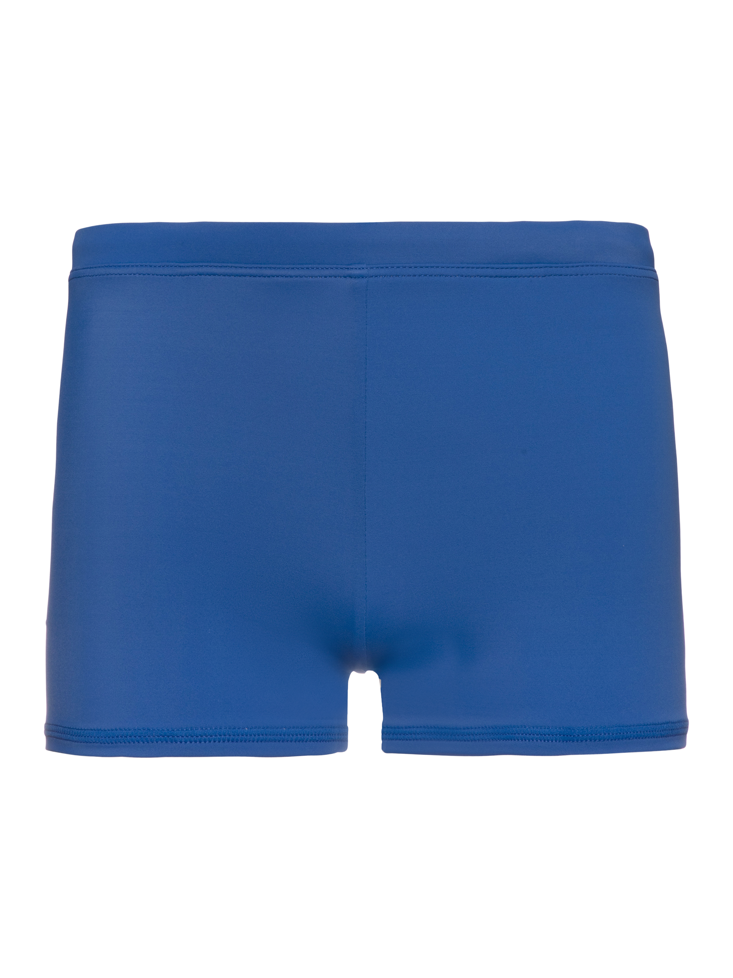 Protest Carst Jr Boxer De Bain Garçon - Bleu