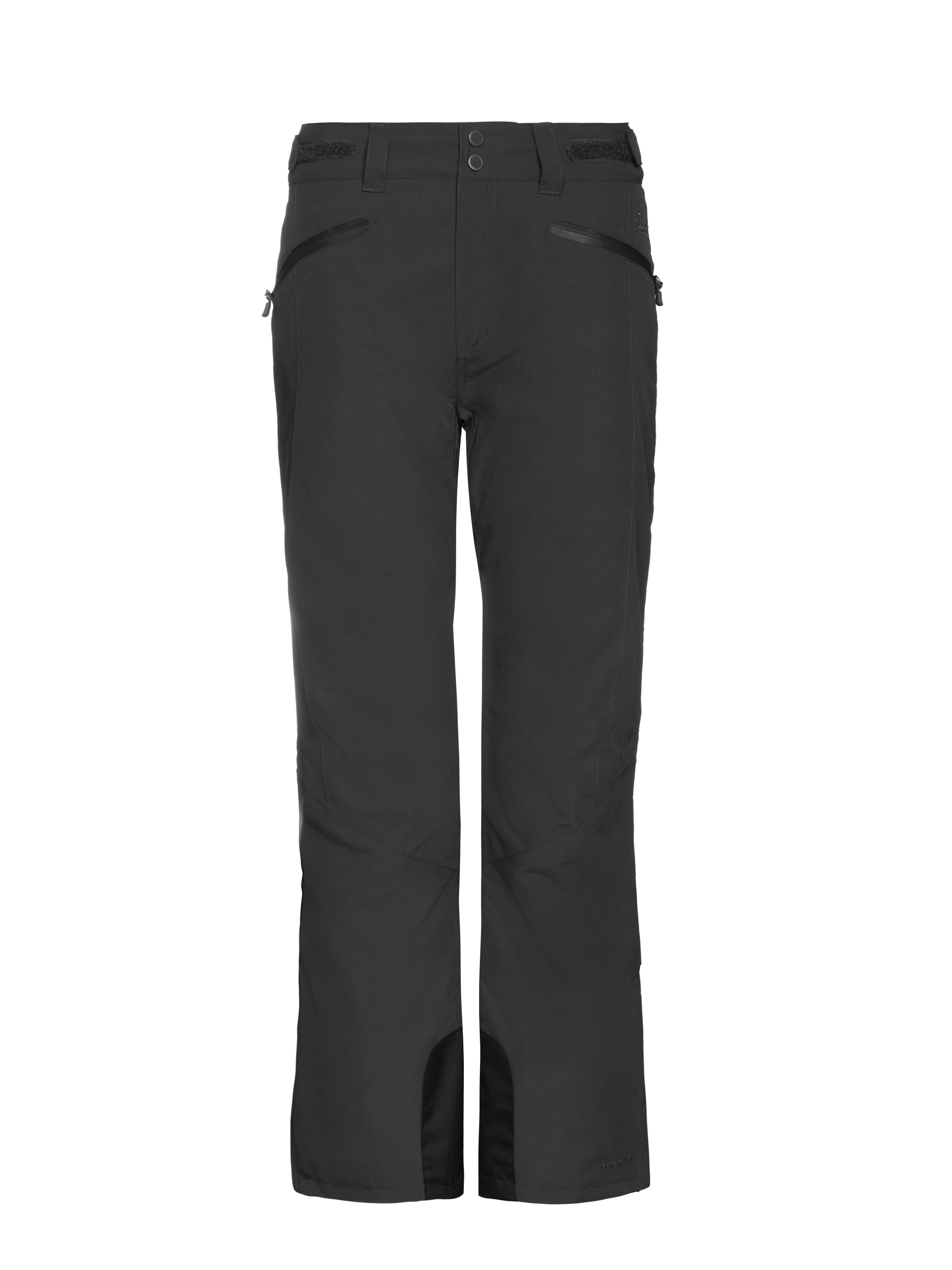 Protest Kensington Skibroek wintersport - Dames - Zwart
