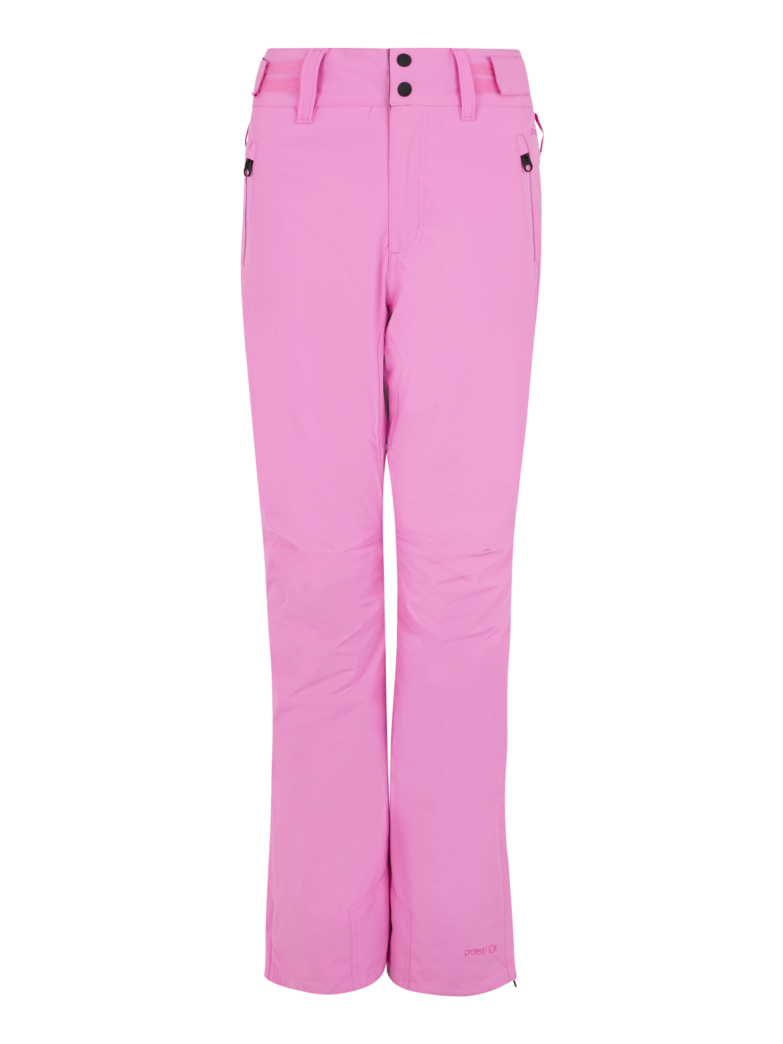 Pantalon femme | skinny, droit, slim ou taille haute taille 3 Femme | Vib's
