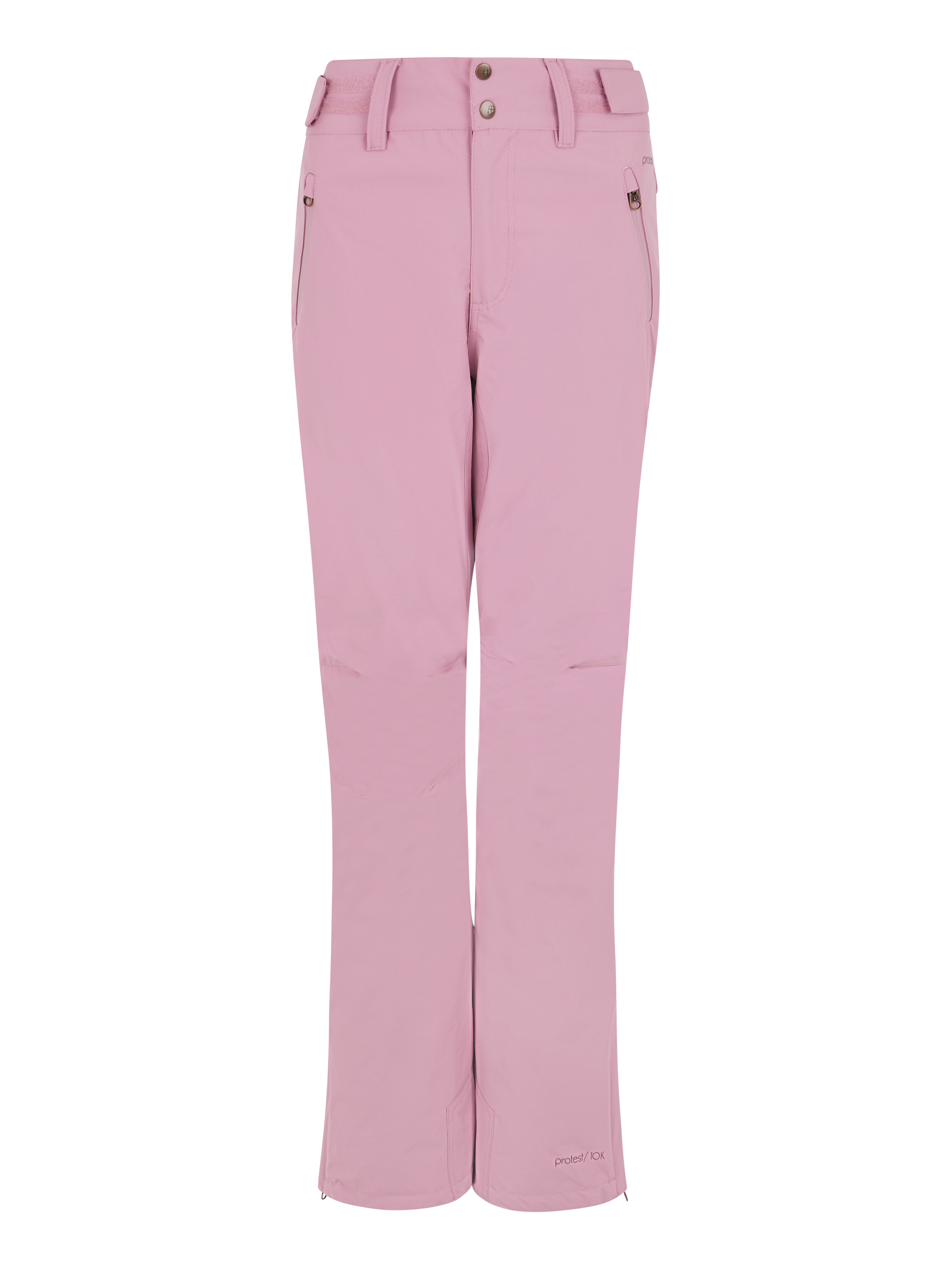 Pantalon Femme Neuf Sans Étiquette Tan Mesquite Taille 34 Western Show