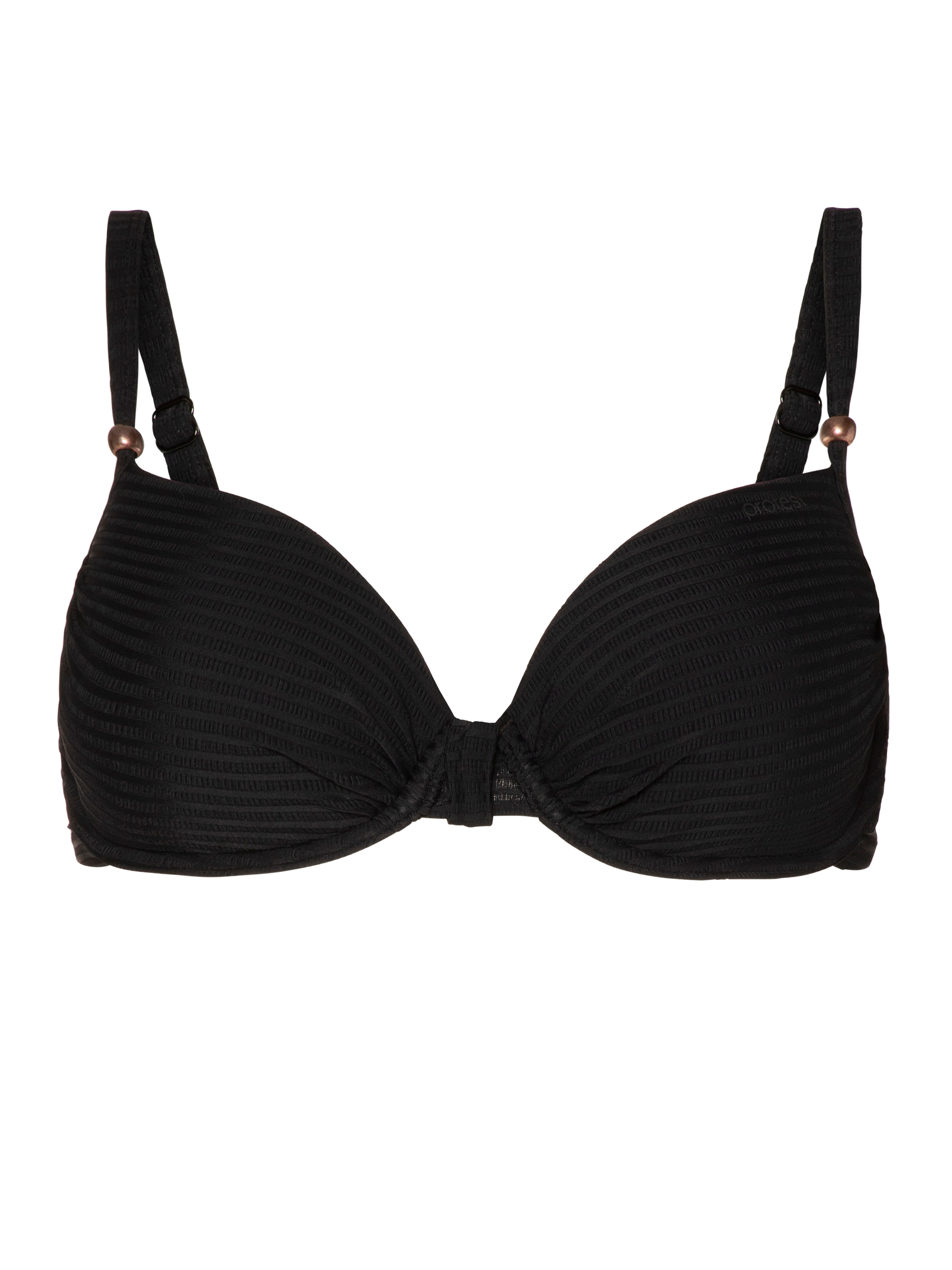 Protest Prtkirkley - Bikini Da Donna | Hardloop - 6