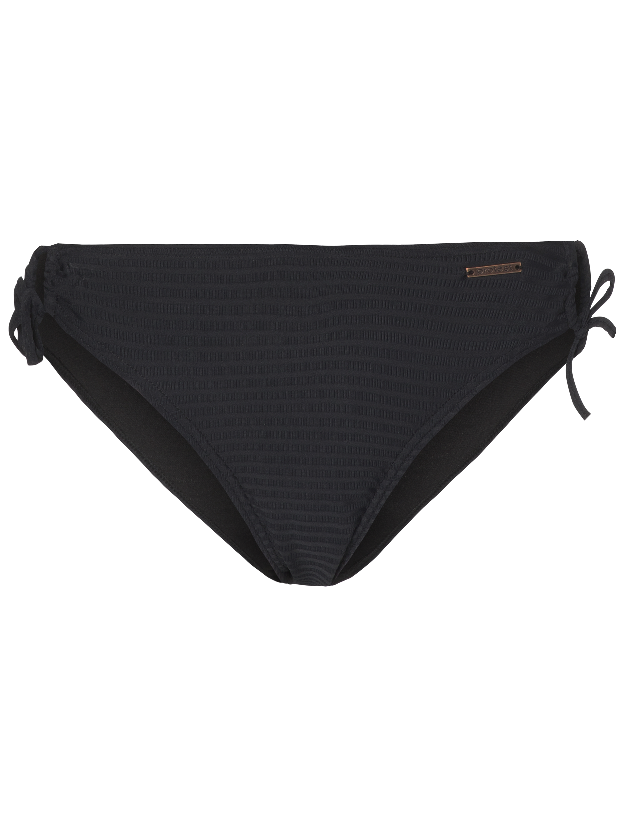 Protest - Regular Fit Women - Black