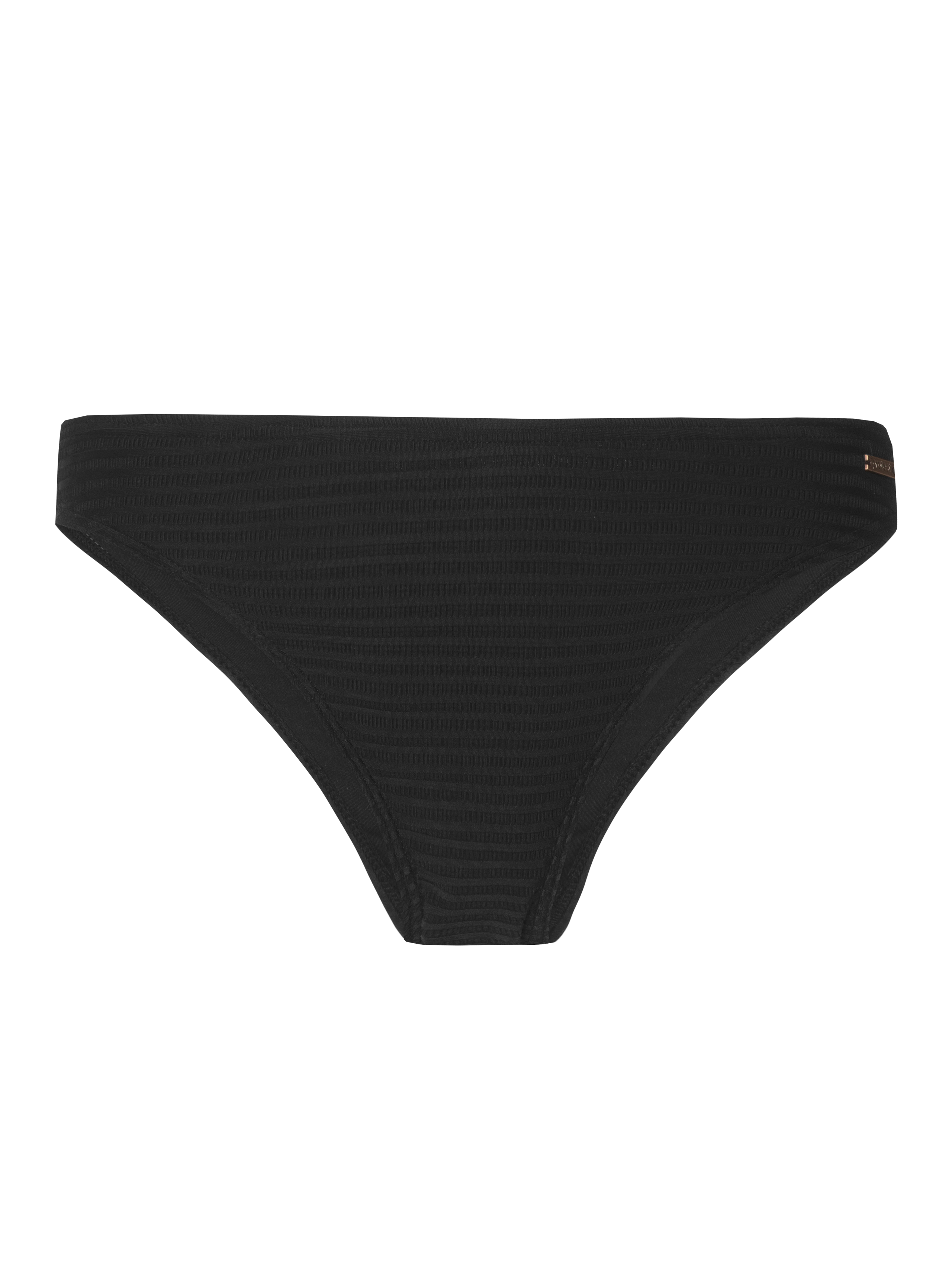Protest Prtlove - Bikini da donna | Hardloop