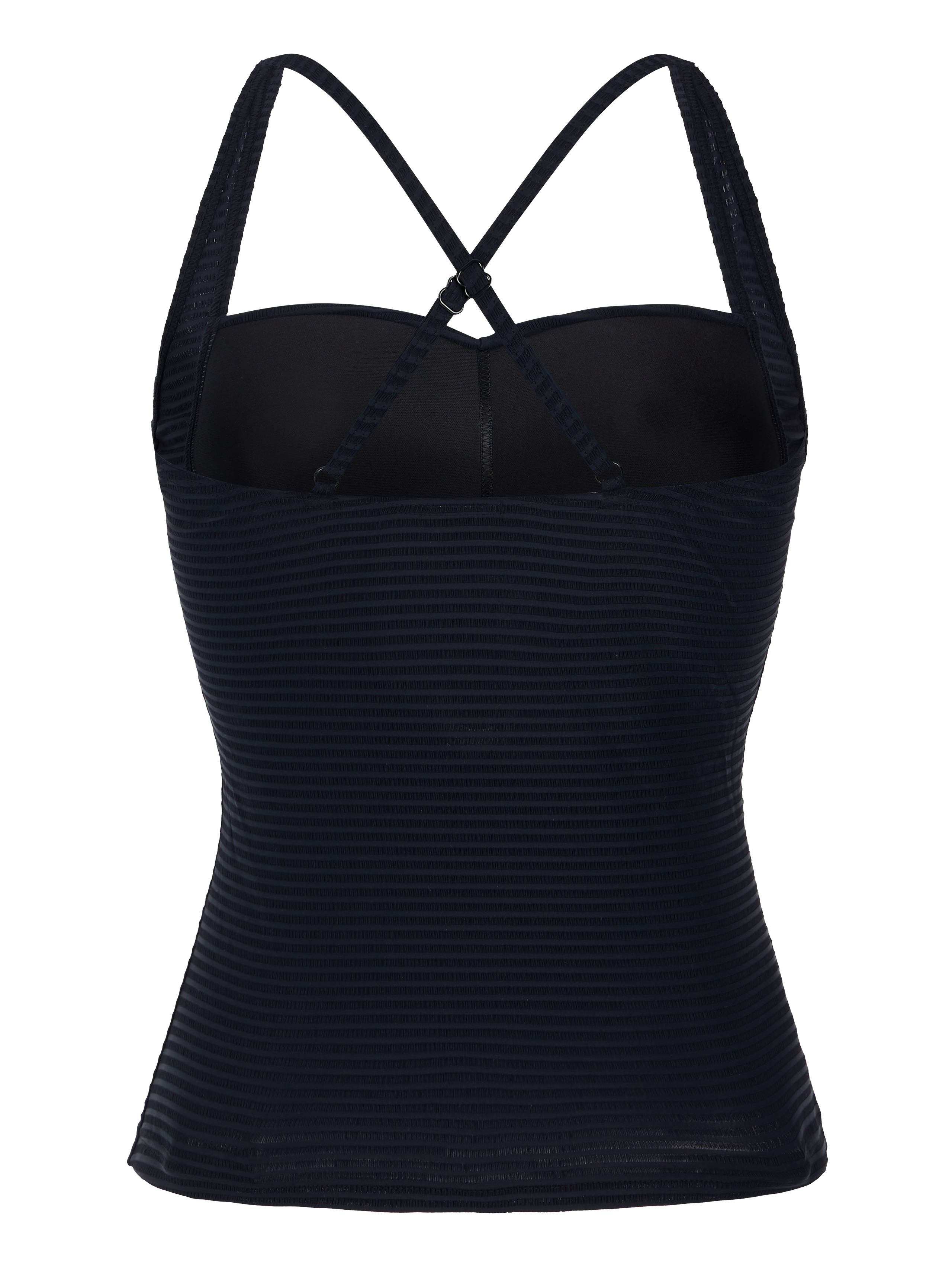 7616300_290_back.png