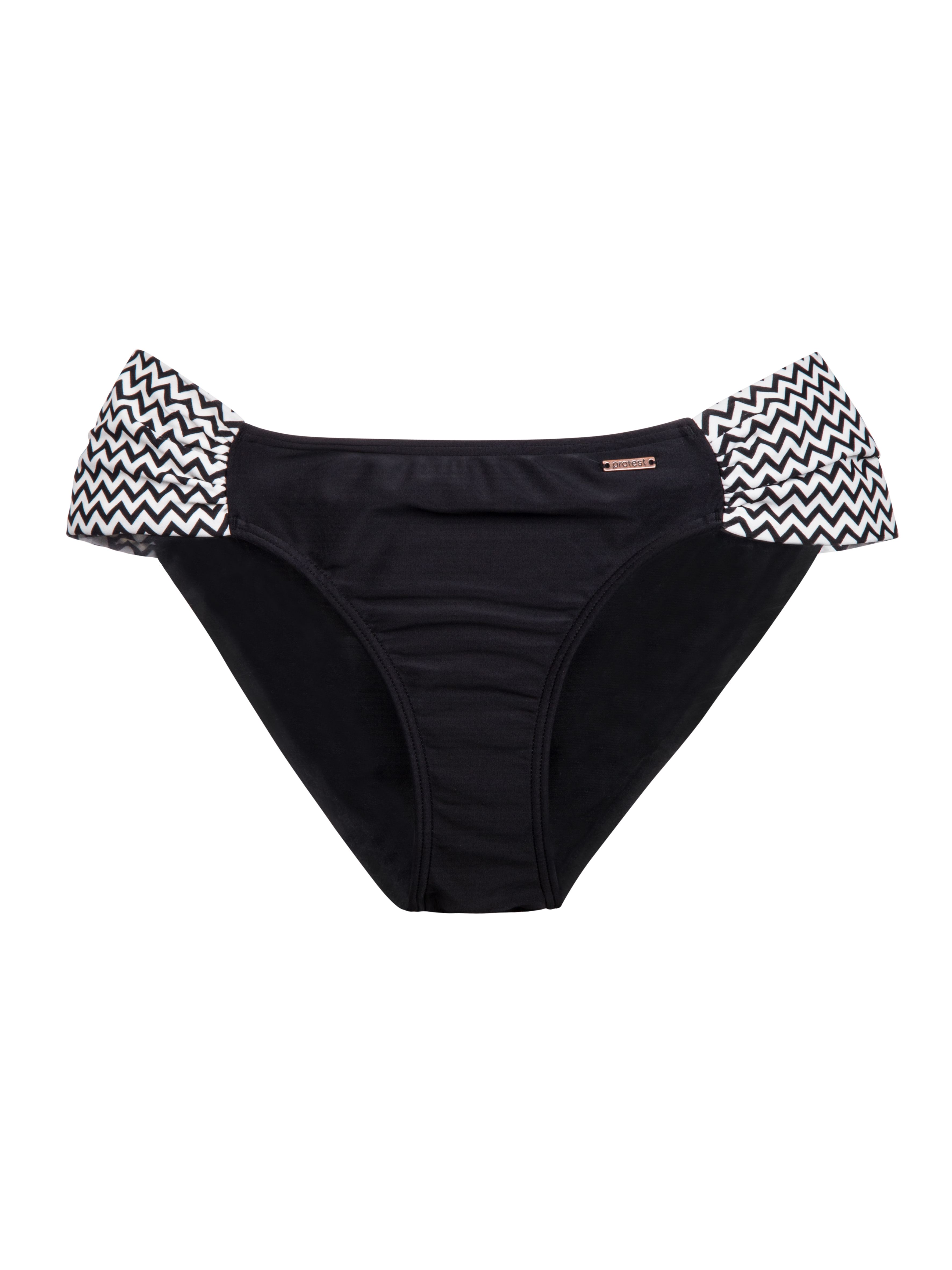 Protest - Regular Fit Women - White