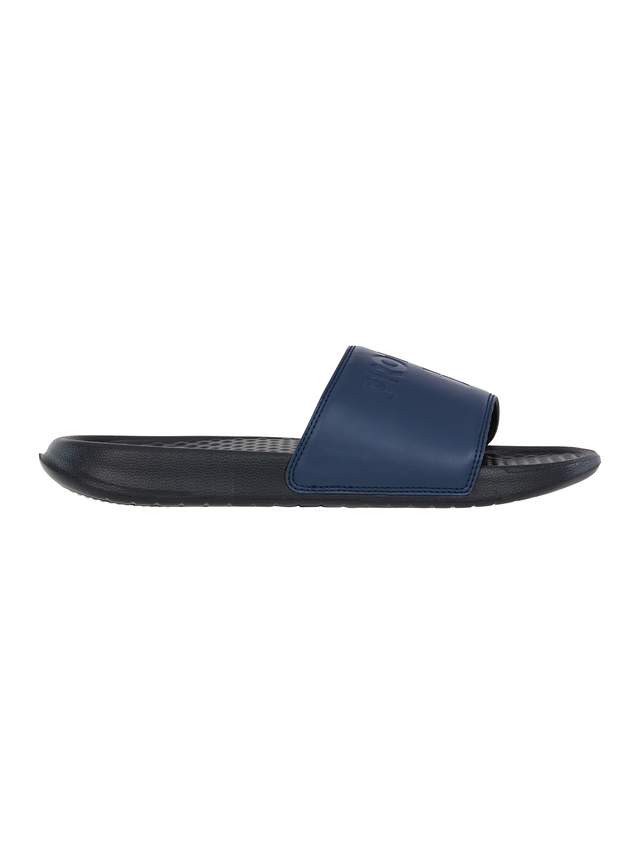 Protest Prtberden Flip Flops Men - Blue