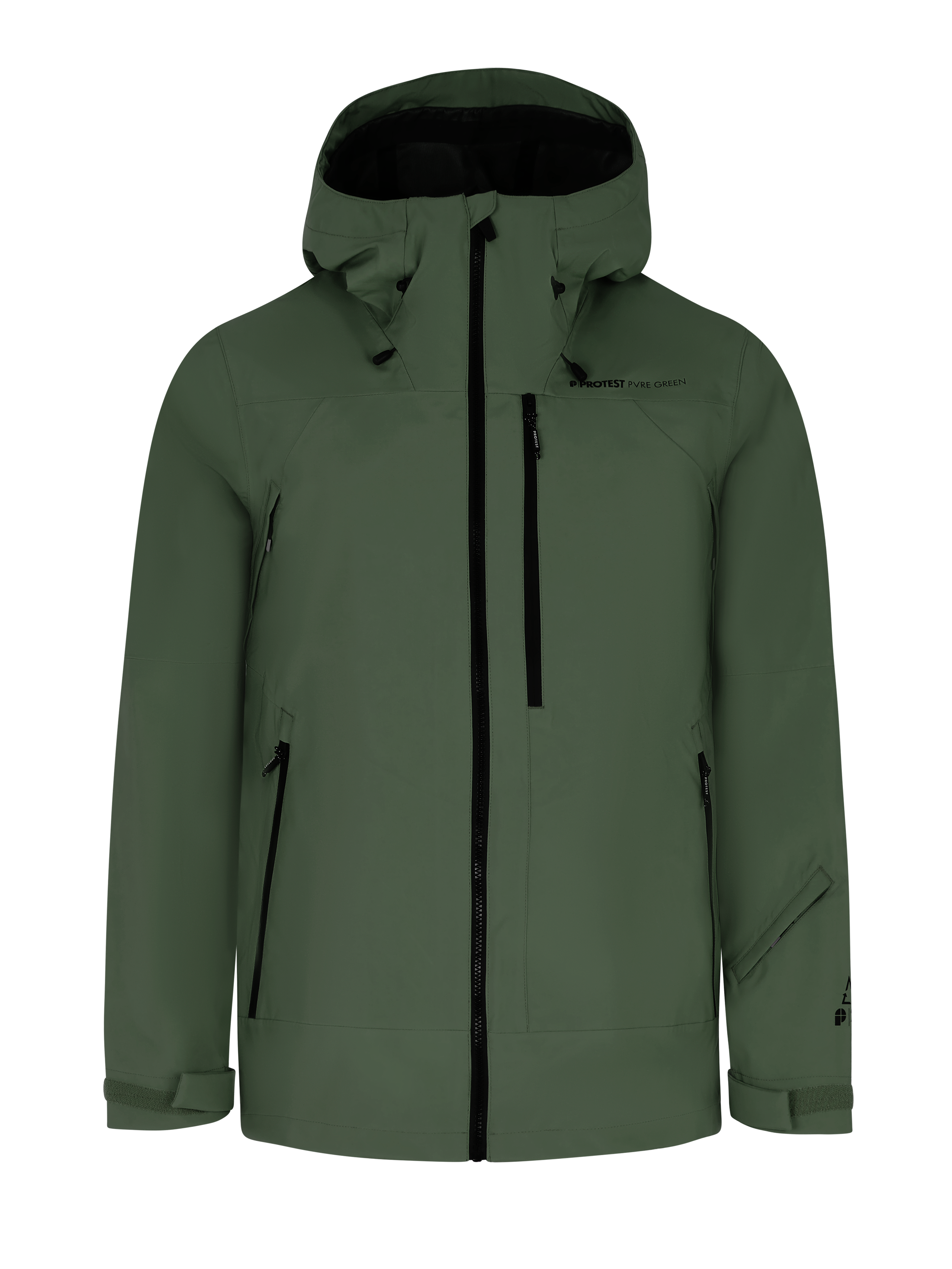 6727000_855_front.png