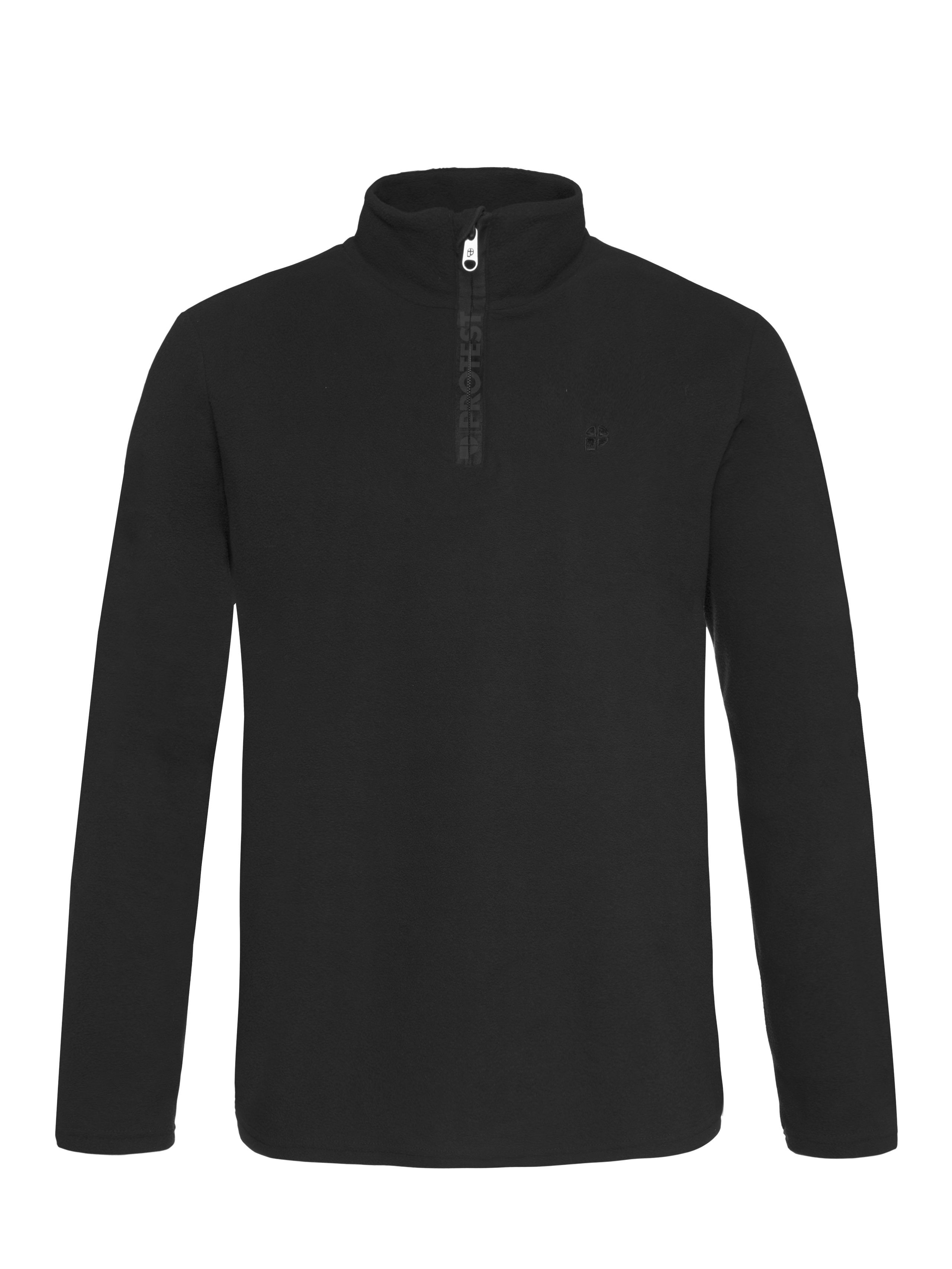 PERFECTO True Black | United Kingdom