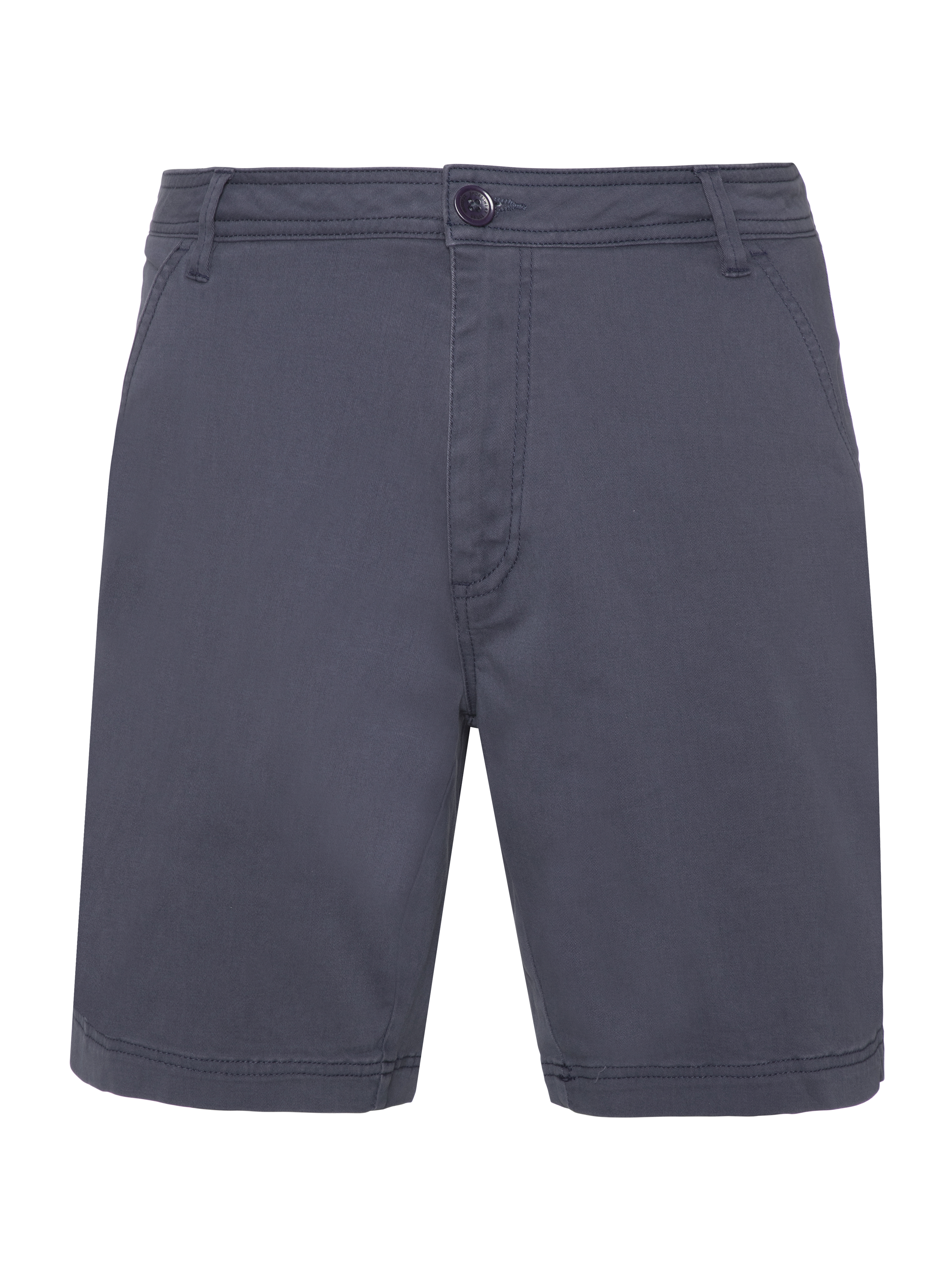 Protest Prtbastian Short Homme - Bleu