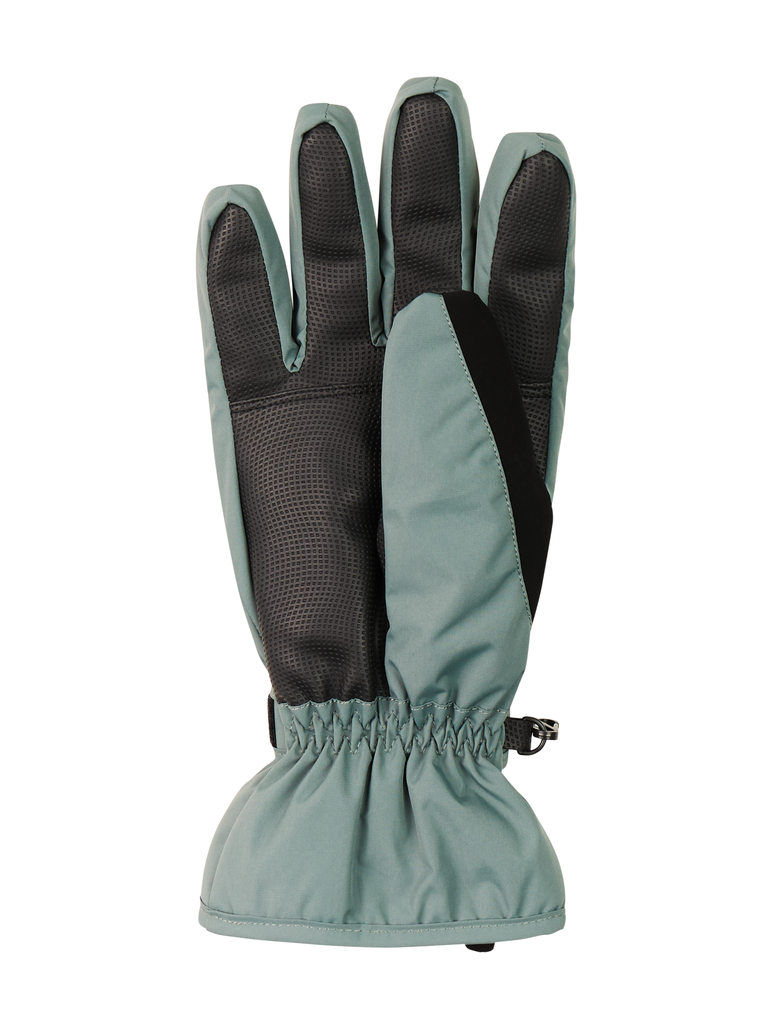 Produktbild von PRTRAZOR Gloves PVRE GREEN Twilight Navy (Blue