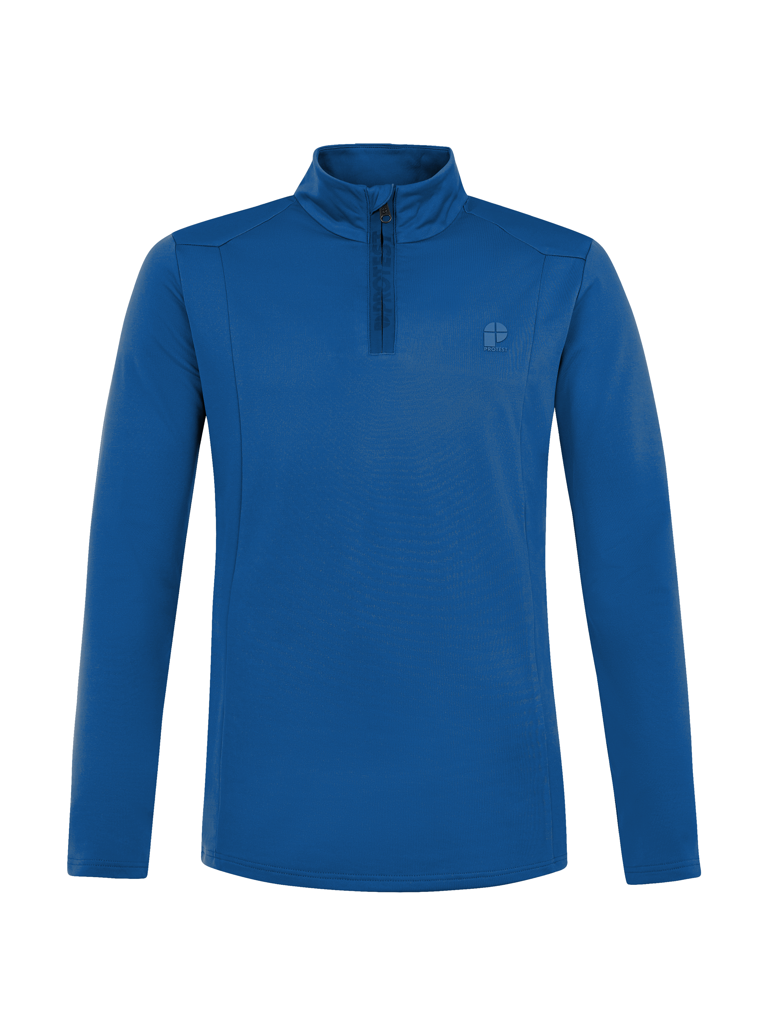 Protest Rewill Skipullover - Herren - Blau