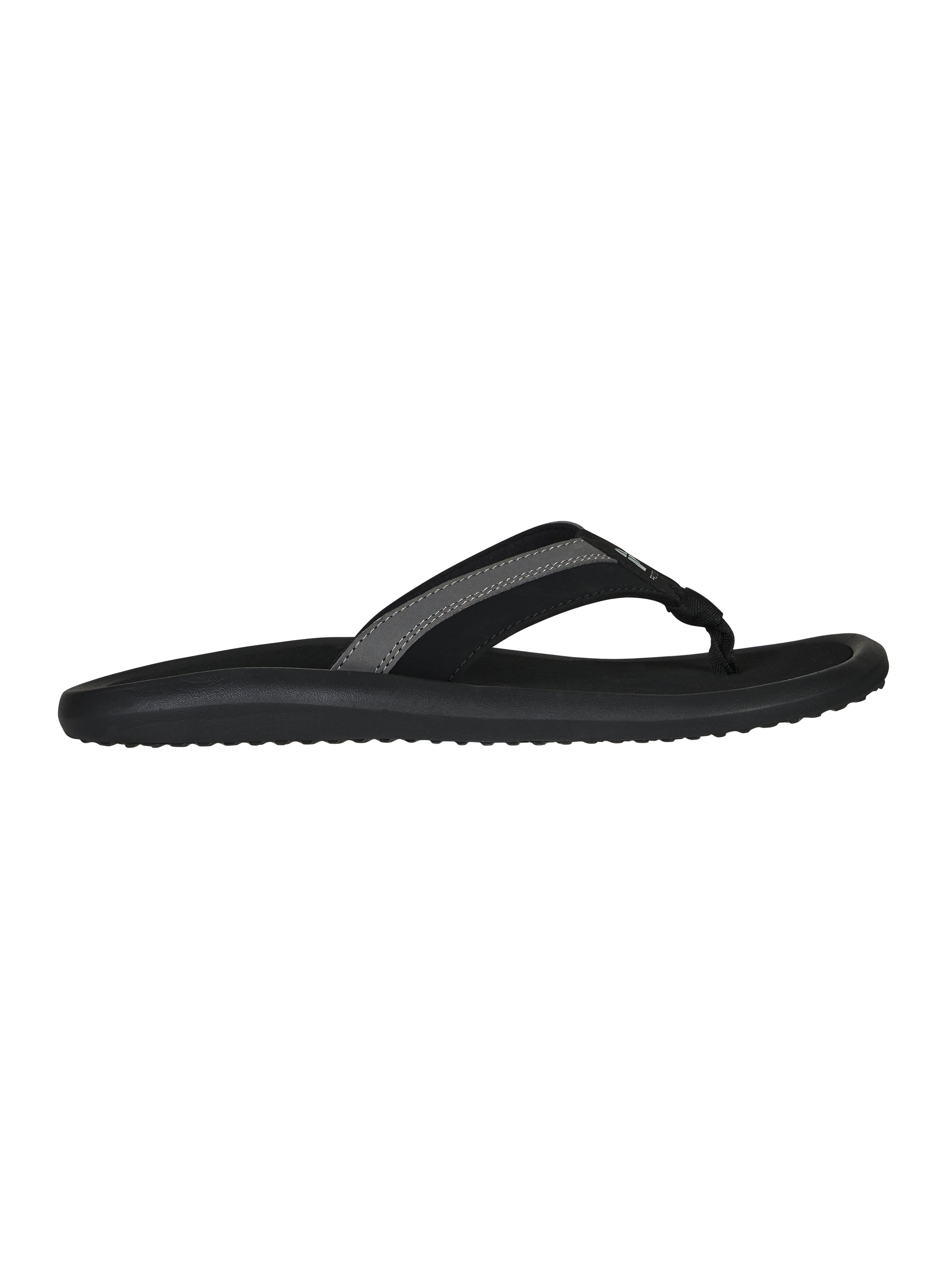 Protest Prtkirk Flip Flops Men - Black