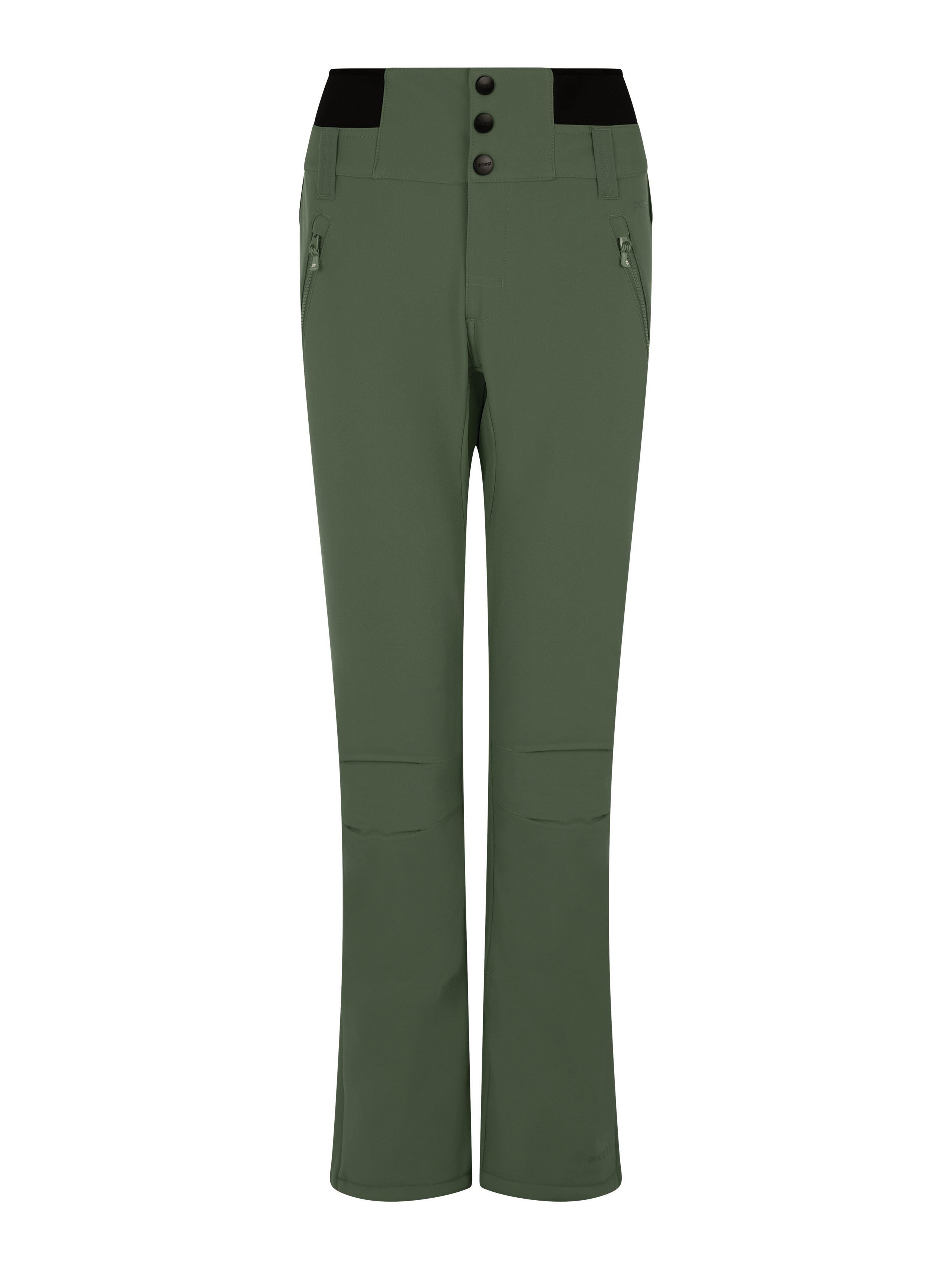 Protest Prtrowens Snowpants - Ski trousers Men's | Buy online