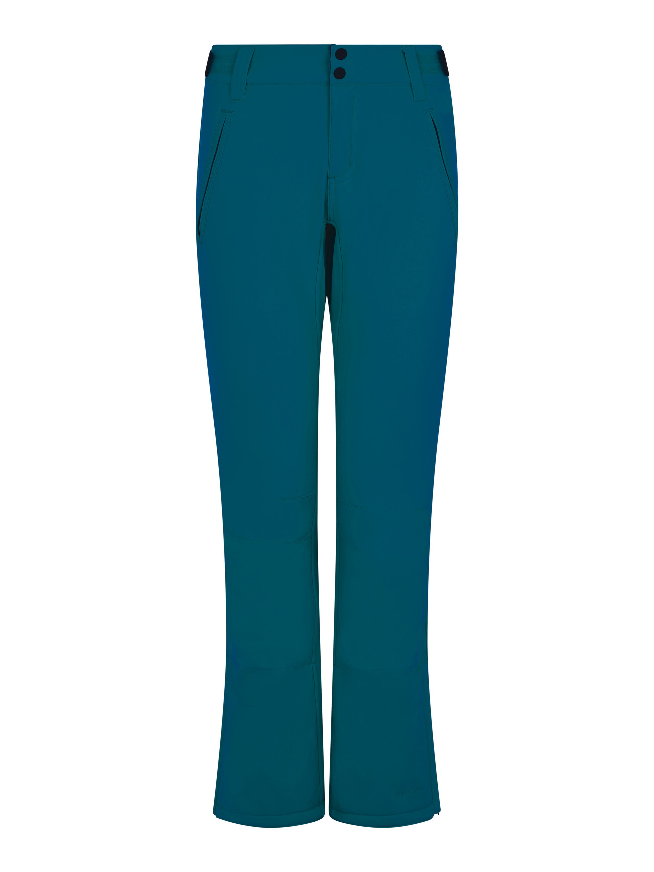 Protest Prtrelole Skihose - Damen - Blau
