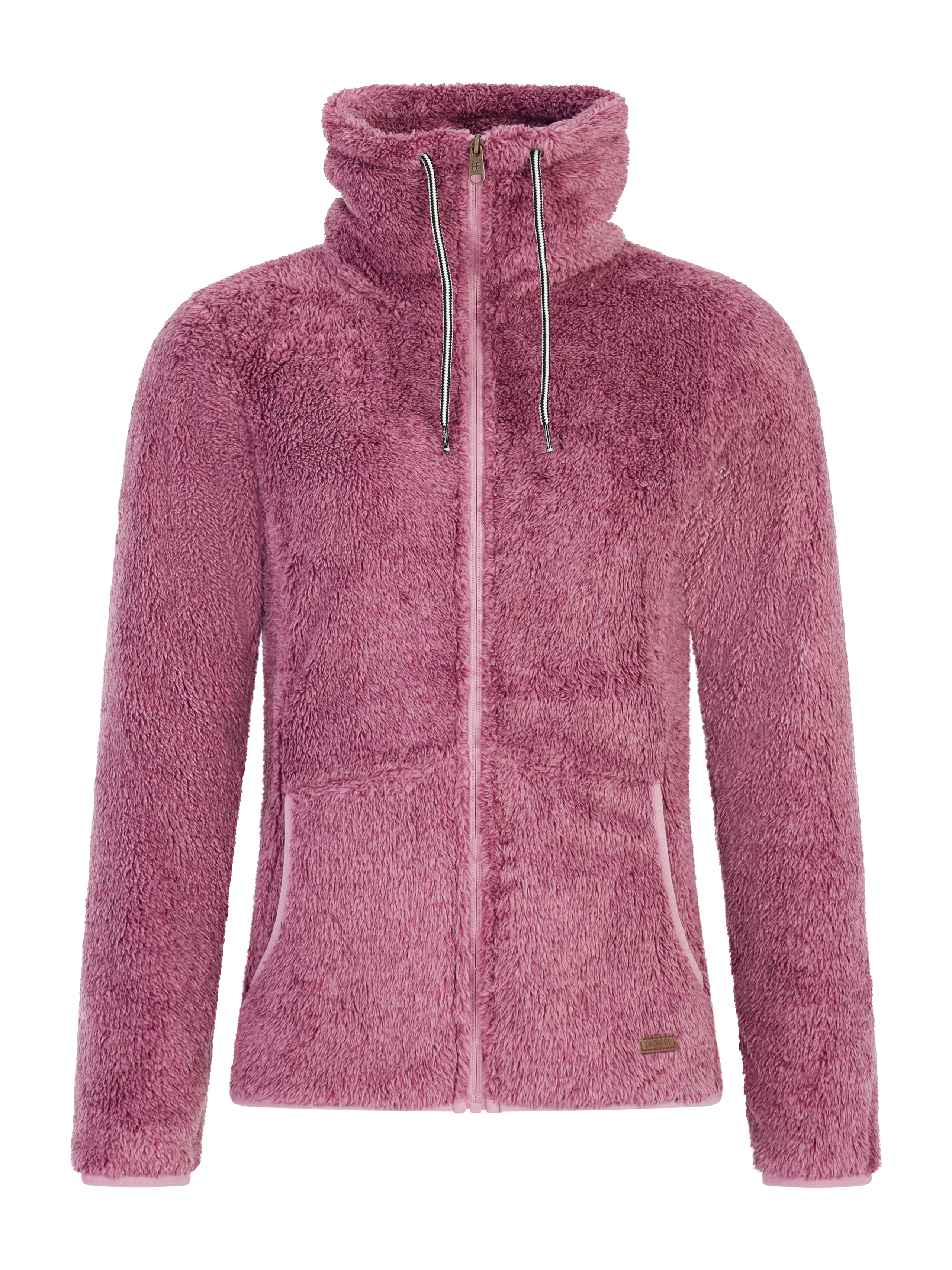 Midnight Lunch Vest Dames Geruit Polar Fleece Vest Mouwloos Vest Hoge Midnight Lunch Vest Dames Geruit Polar Fleece Vest Mouwloos Vest Hoge