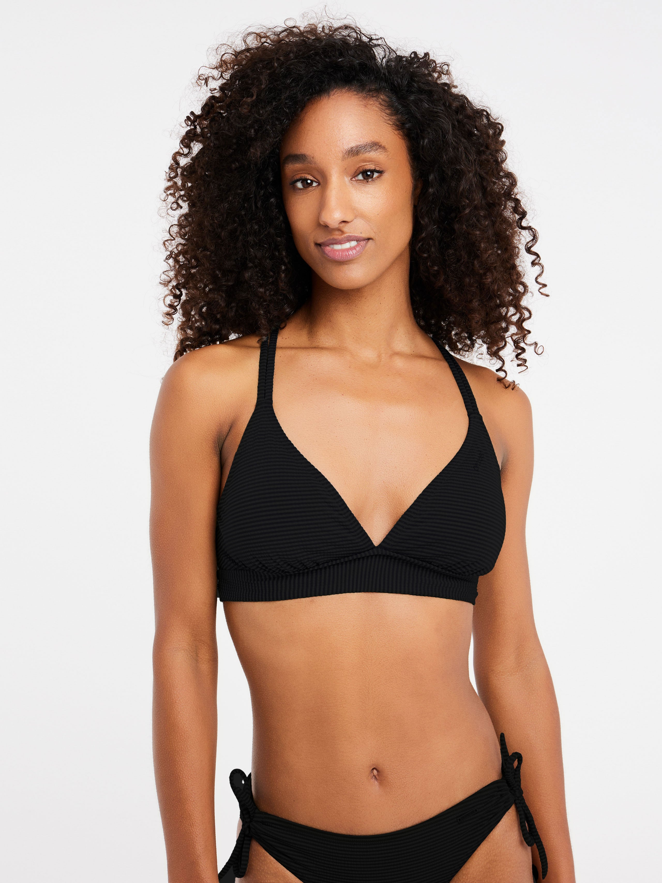 Protest Prtvajen - Bikini da donna | Hardloop
