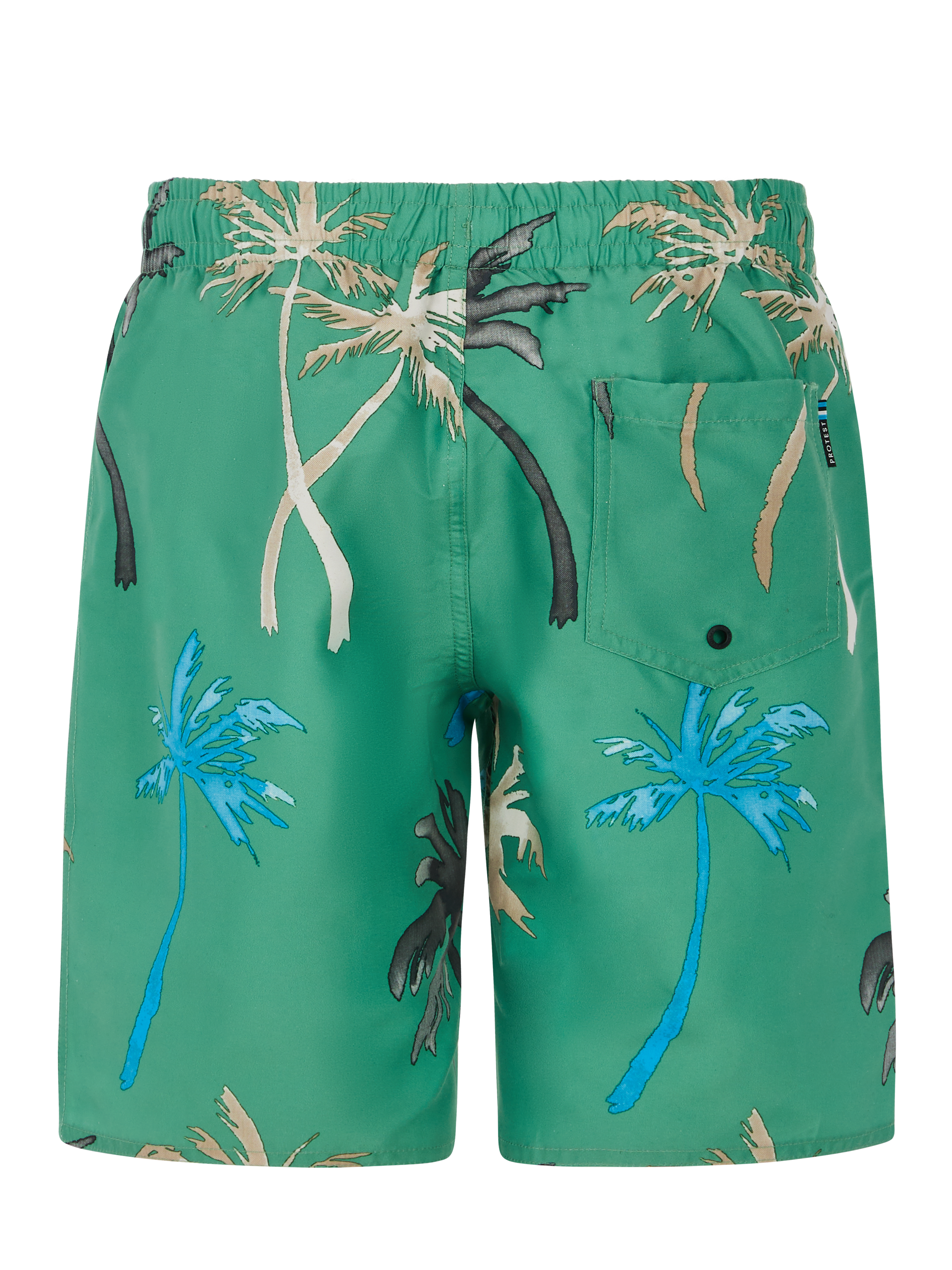 Protest PRTBrandon JR Cactus Green | Protest Deutschland