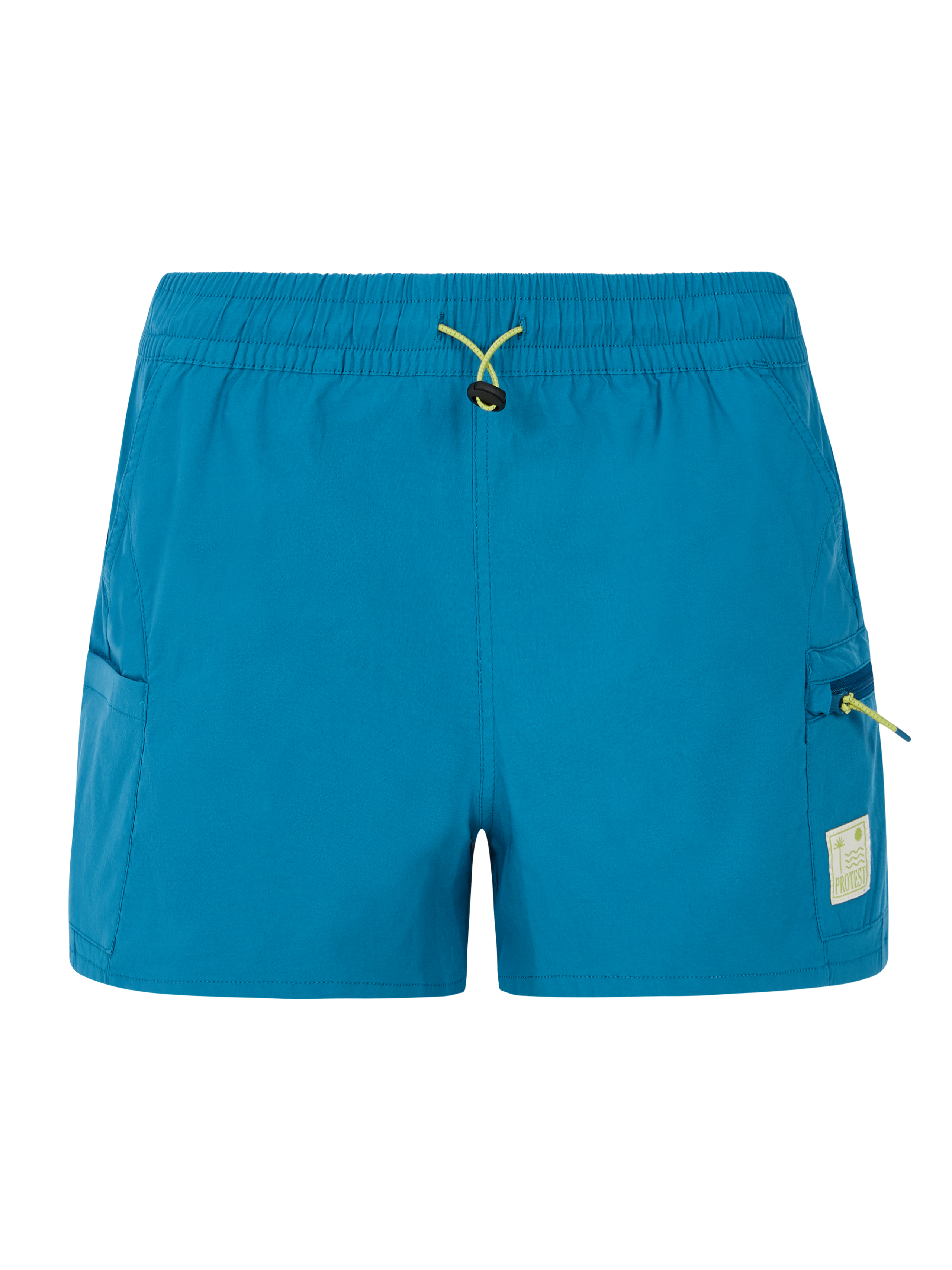 Protest PRTAgaat 25 - Boardshorts Women's | Buy online