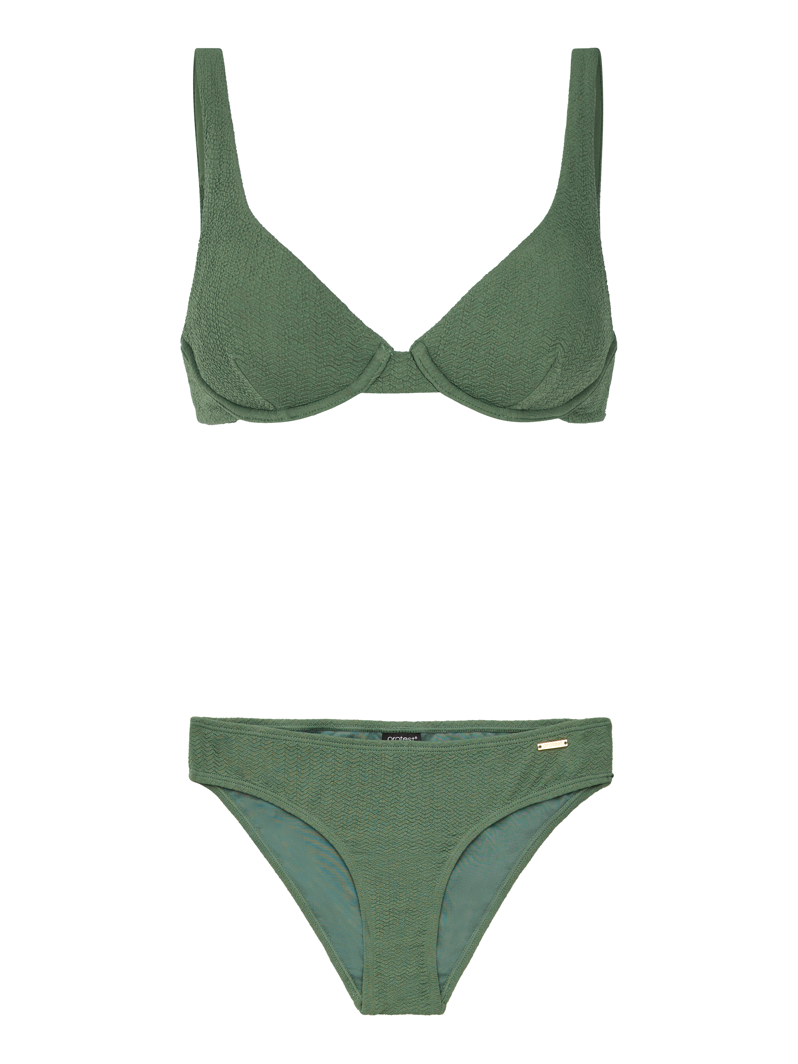 Strand Cover-up Dames Dames Strand Cover-up - Gebreide Mesh Korte Jurken Voor Over Bikini, Één Maat XS-L - Multicolor Gebreide Mesh Jurk
