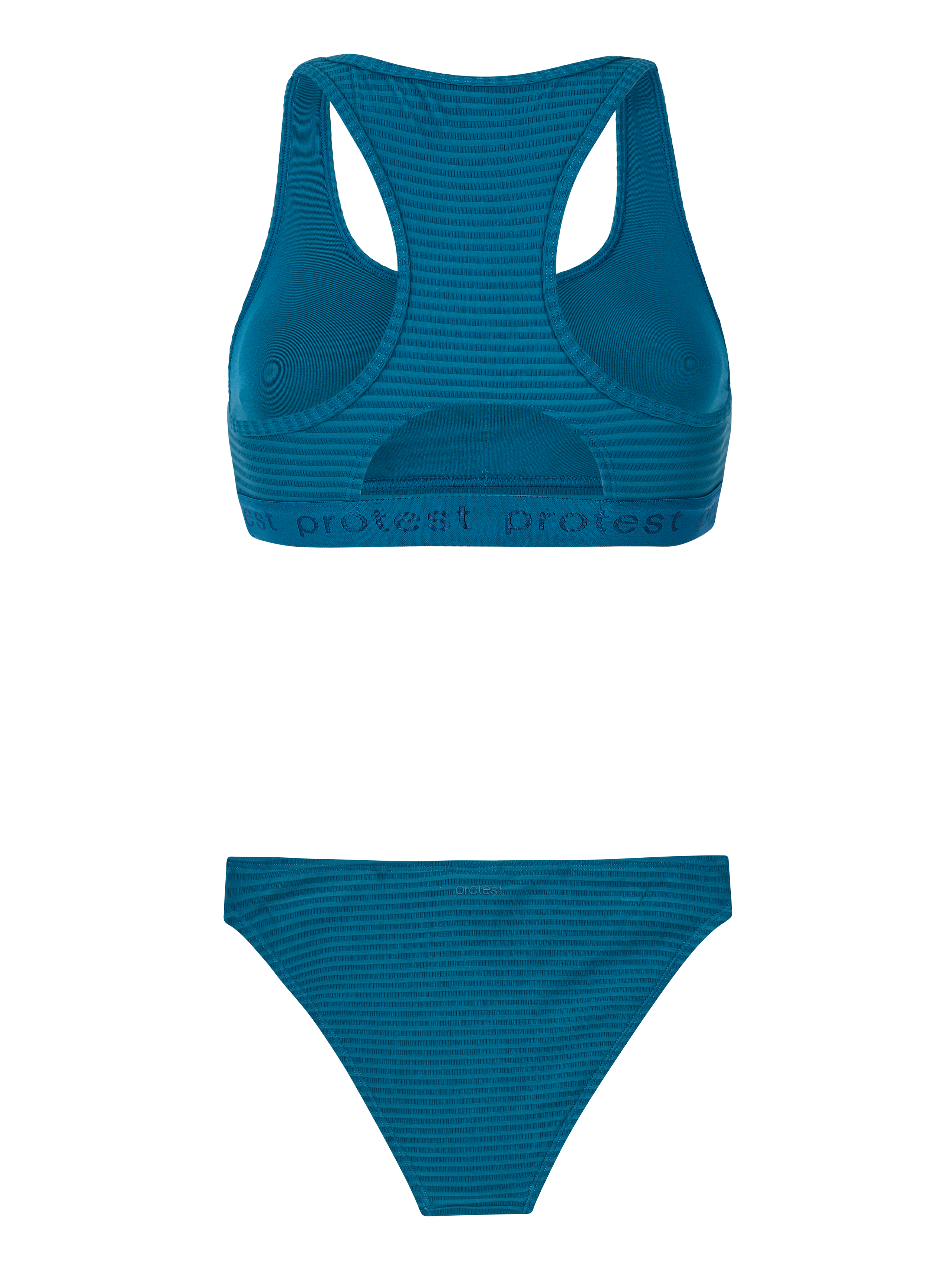 Gant De Golf Homme Tête De Driver TaylorMade Qi10 10,5° - Main